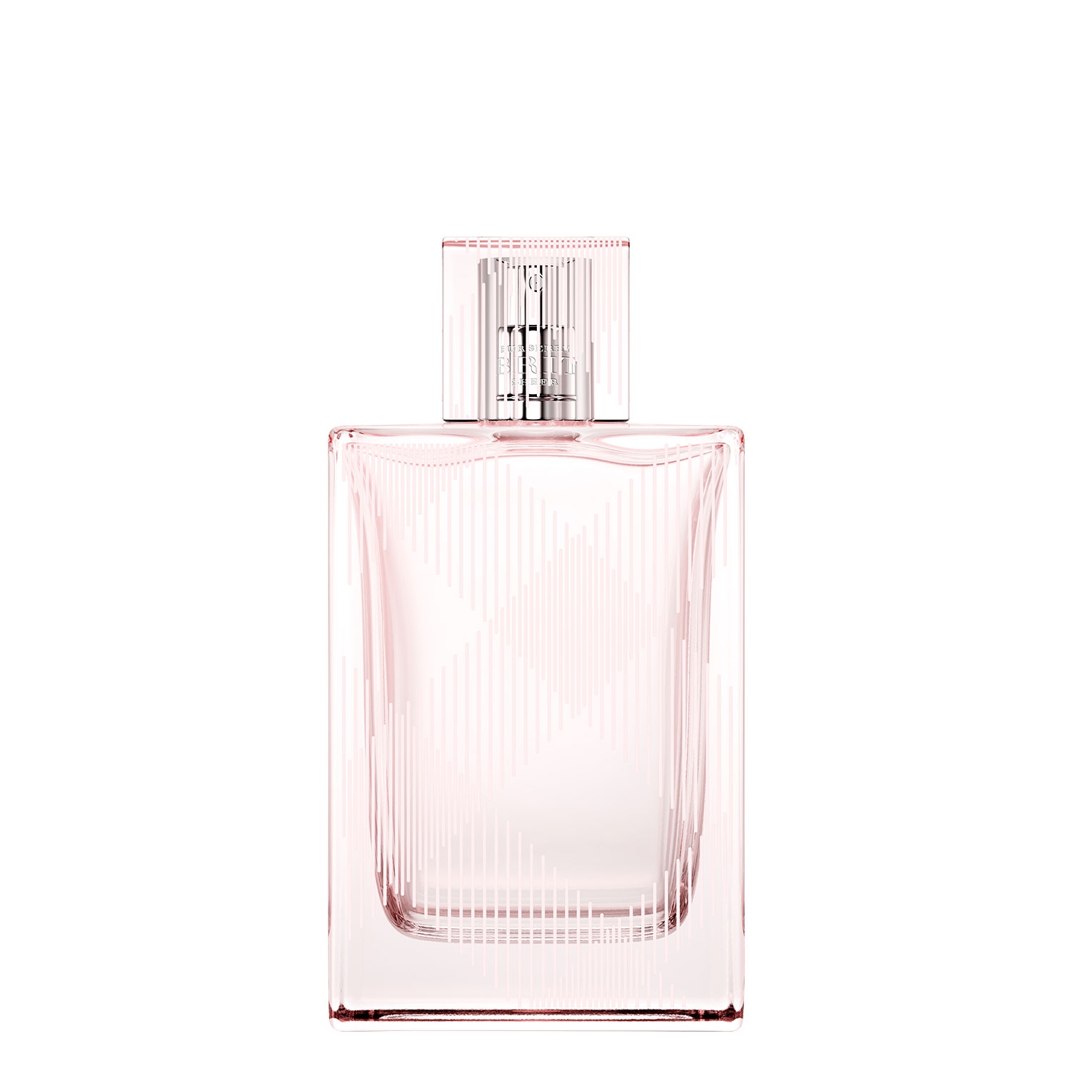 Product image from Burberry Brit - Sheer Eau de Toilette for Her