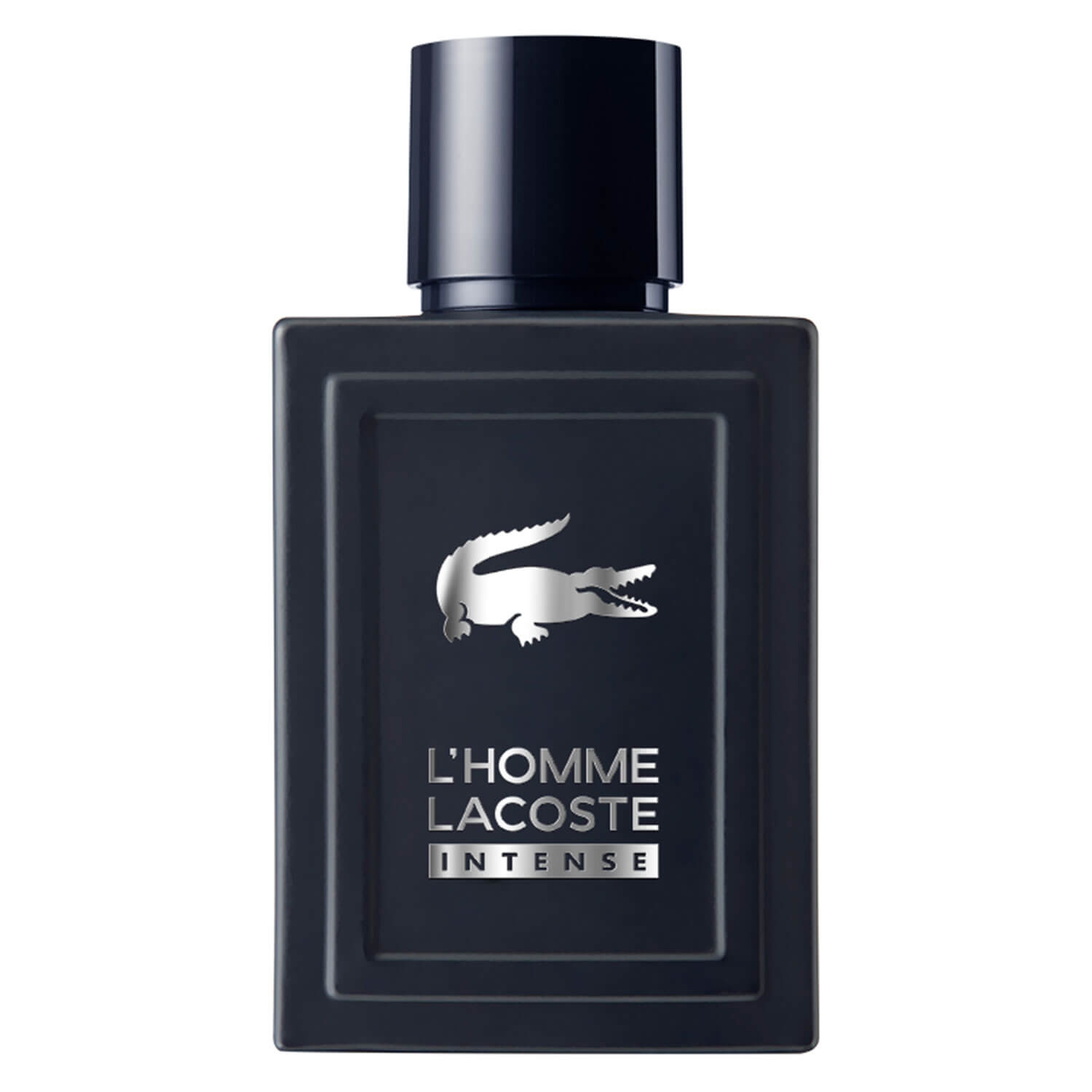Produktbild von Lacoste Pour Homme - L'Homme Intense Eau de Toilette