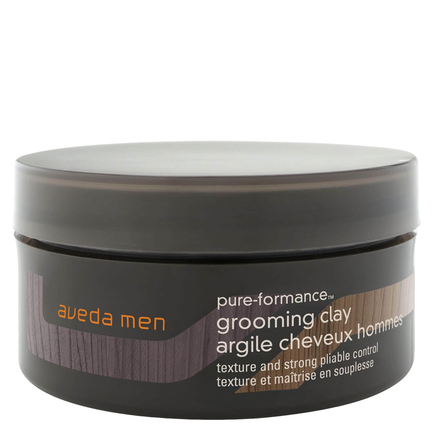 Product image from men pure-formance - grooming clay