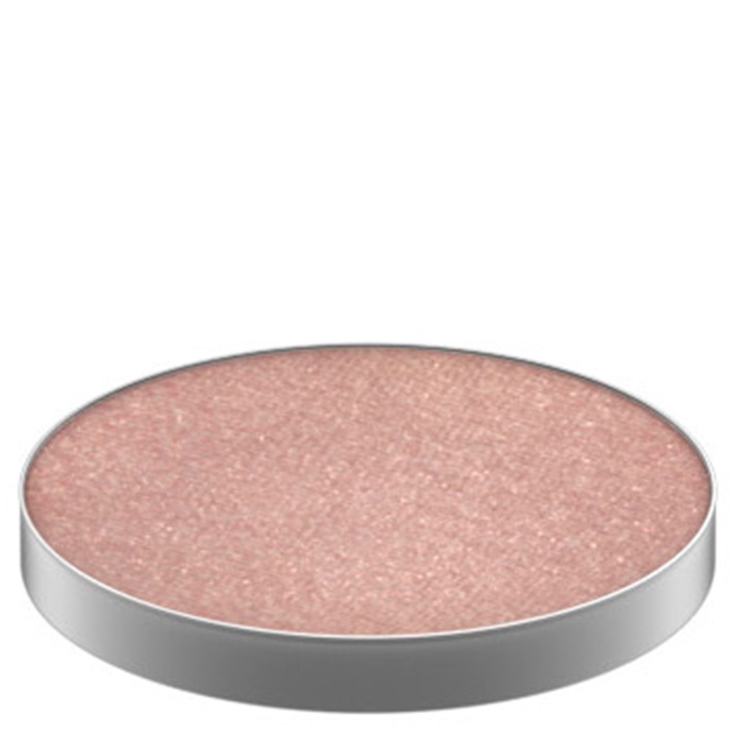 Product image from Small Eye Shadow - Pro Palette Veluxe Pearl All that Glitters