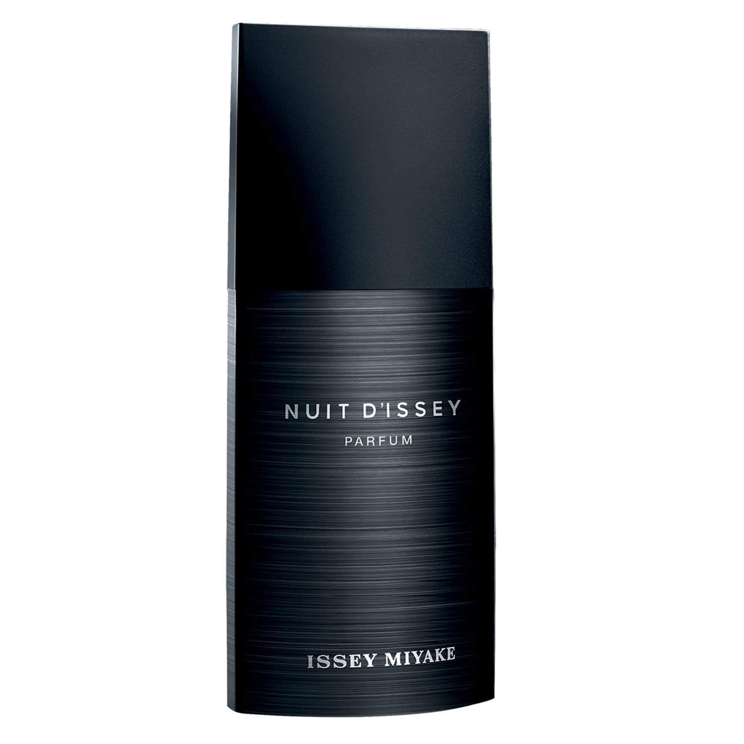 Produktbild von Nuit D' Issey - Eau de Parfum