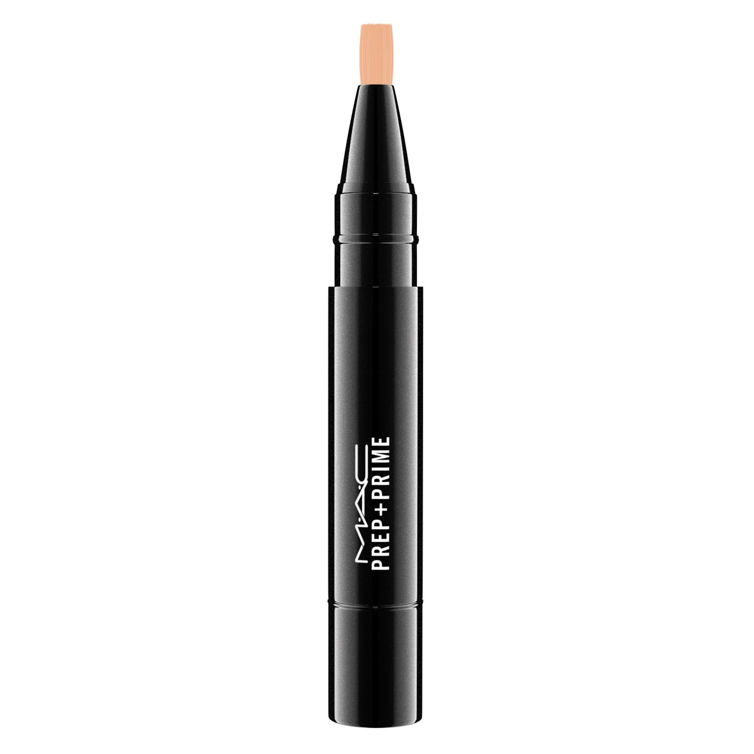 Product image from Prep+Prime - Highlighter Bright Forecast