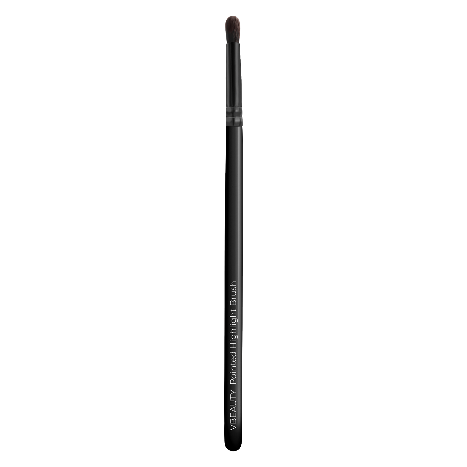 Produktbild von VBEAUTY Make Up - Pointed Highlight Brush