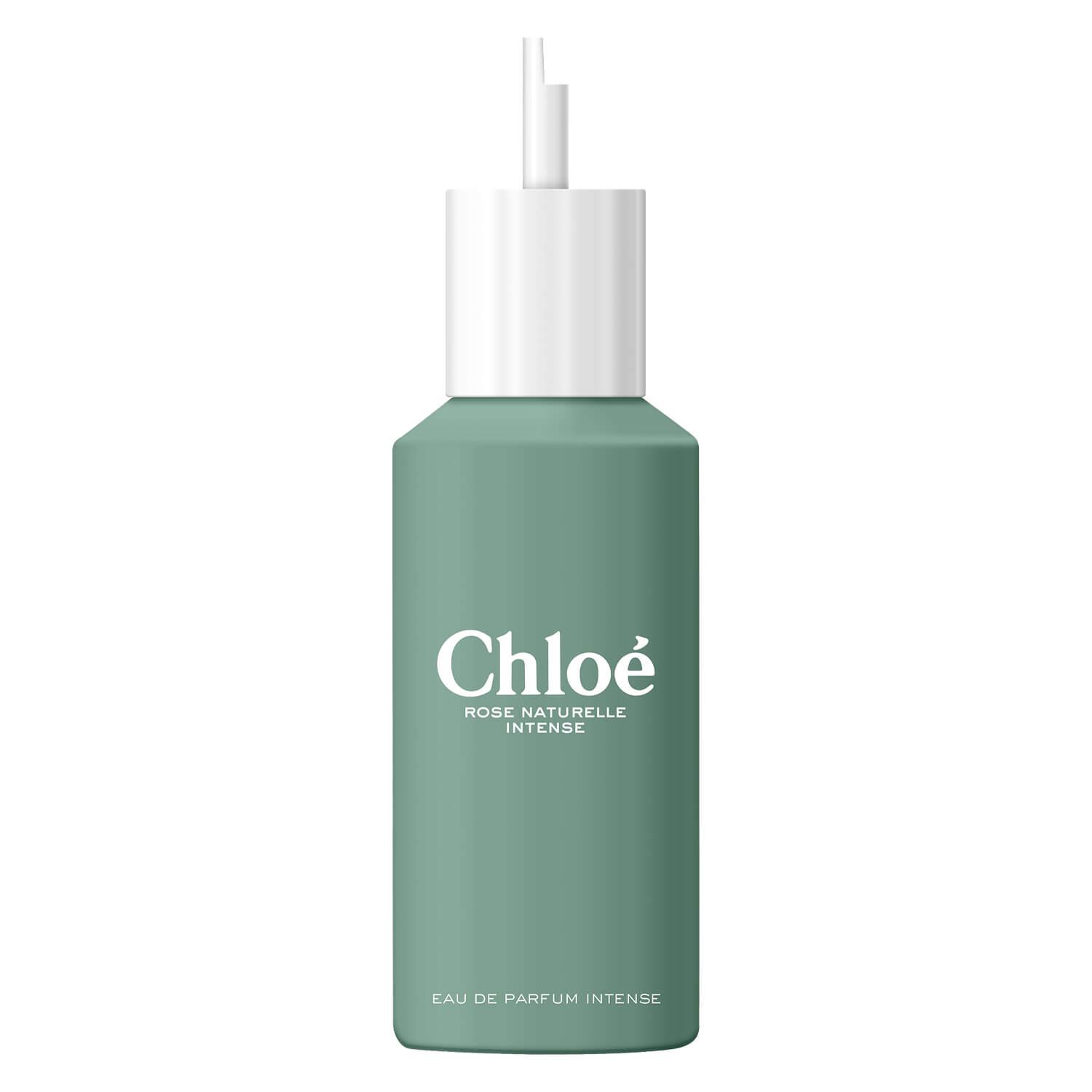 Chloé - Rose Naturelle Intense Recharge