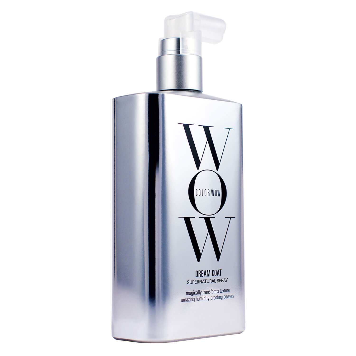 Product image from Color Wow - Dream Coat Supernatural Spray