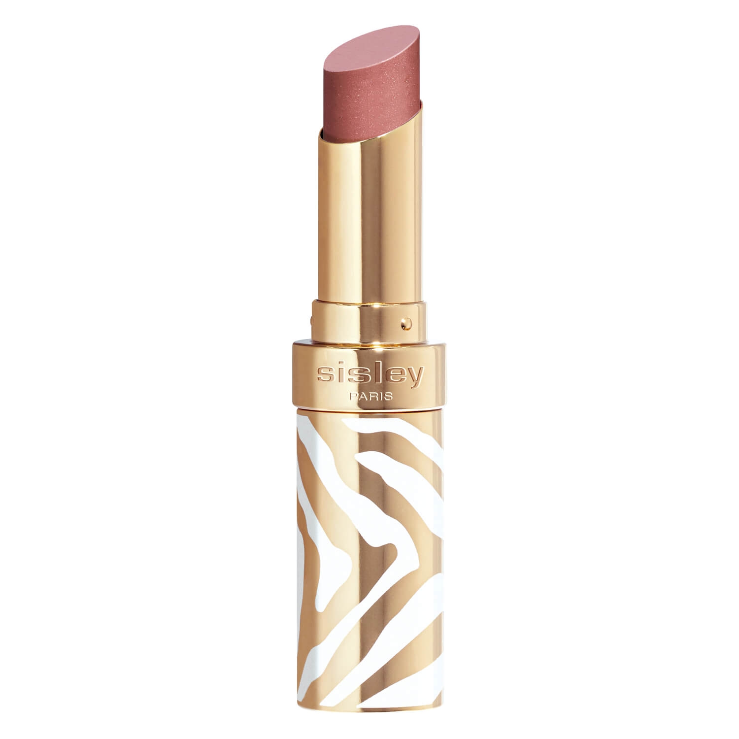 Product image from Phyto-Rouge Shine Sheer Nude 10