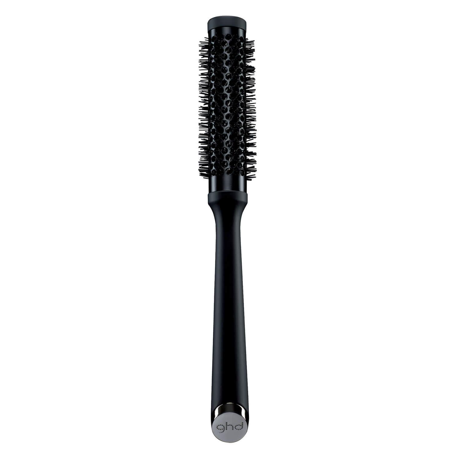 ghd Brushes - The Blow Dryer Radial Brush 1