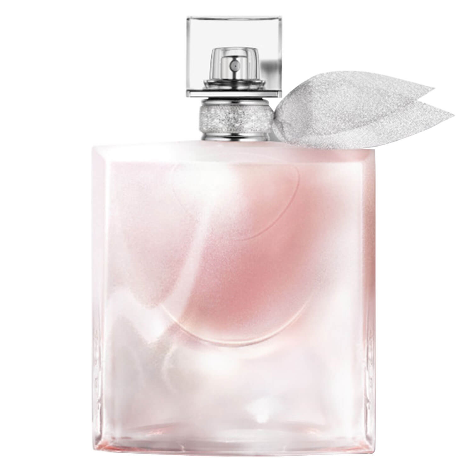 Product image from La Vie est Belle - Blanche Eau de Parfum