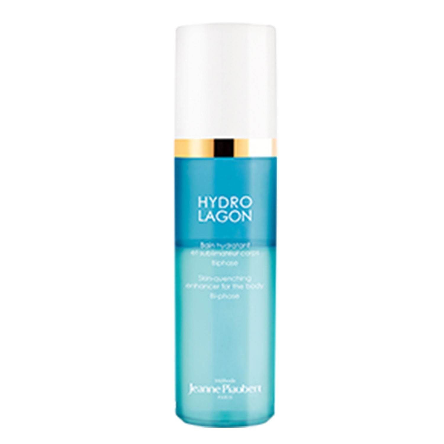 Product image from Jeanne Piaubert - Hydro Lagon
