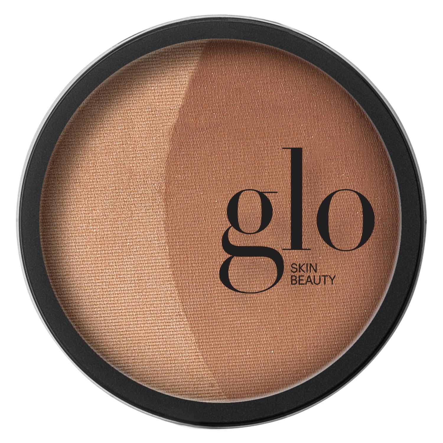 Glo Skin Beauty Contour - Bronze Sunkiss