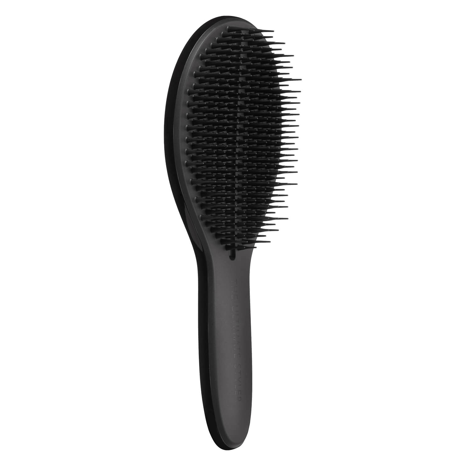 Product image from Tangle Teezer - The Ultimate Styler Black