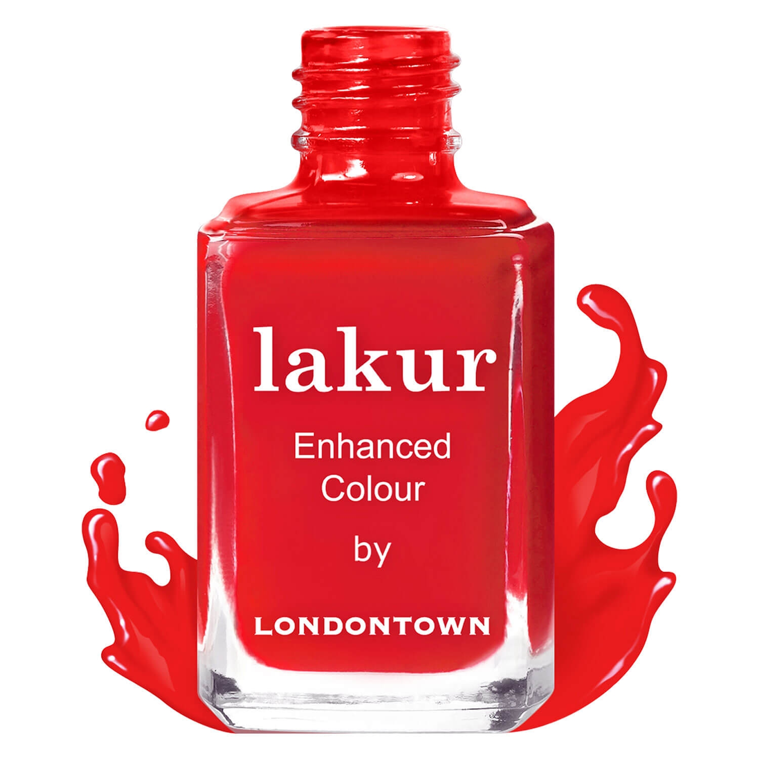 Product image from lakur - London Calling