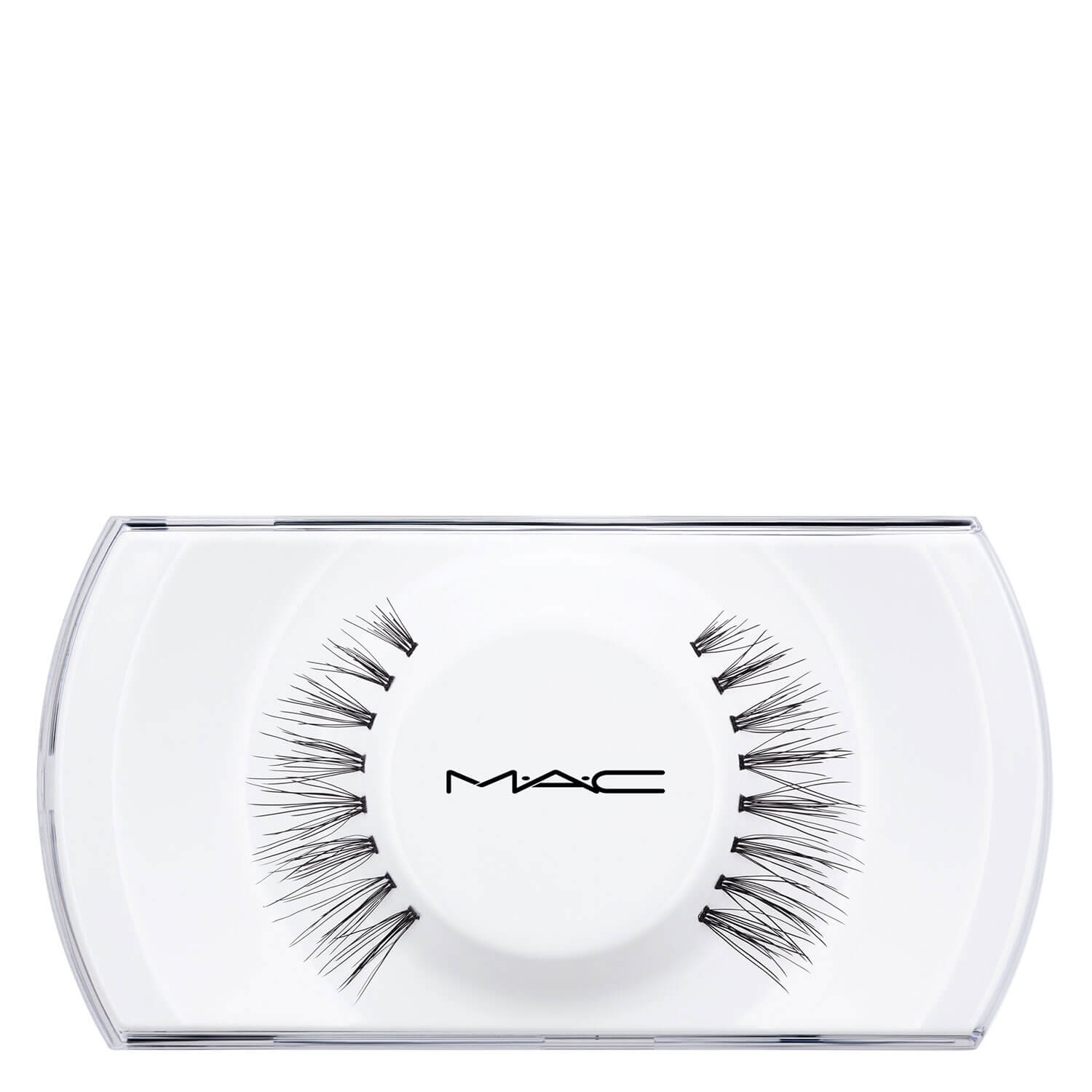 Product image from M·A·C True or False Lashes - Charmer Lash 81