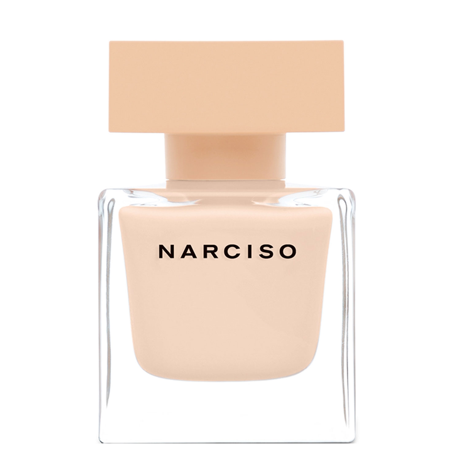 Product image from Narciso - Eau de Parfum Poudrée