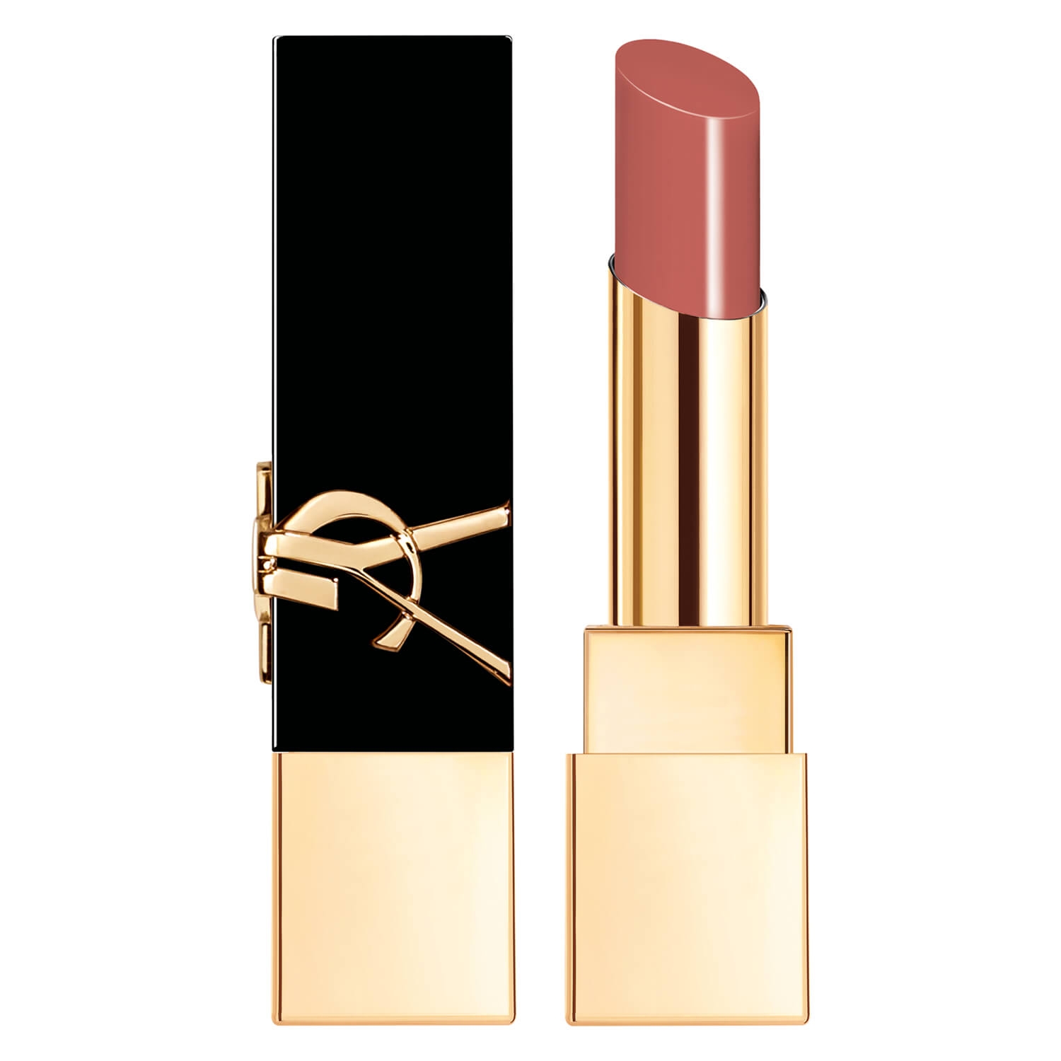 Product image from Rouge Pur Couture - The Bold Brazen Nude 10