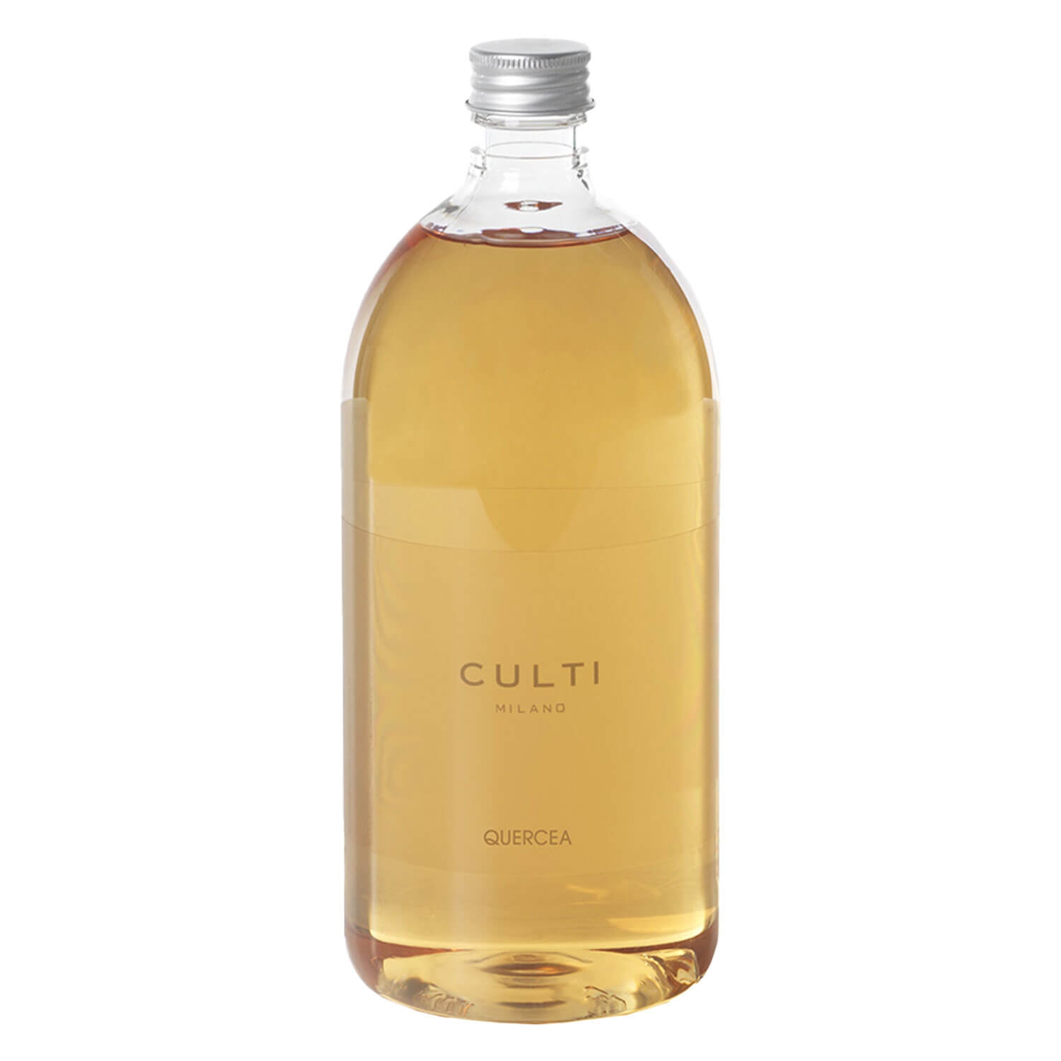 Product image from CULTI Refill - Quercea