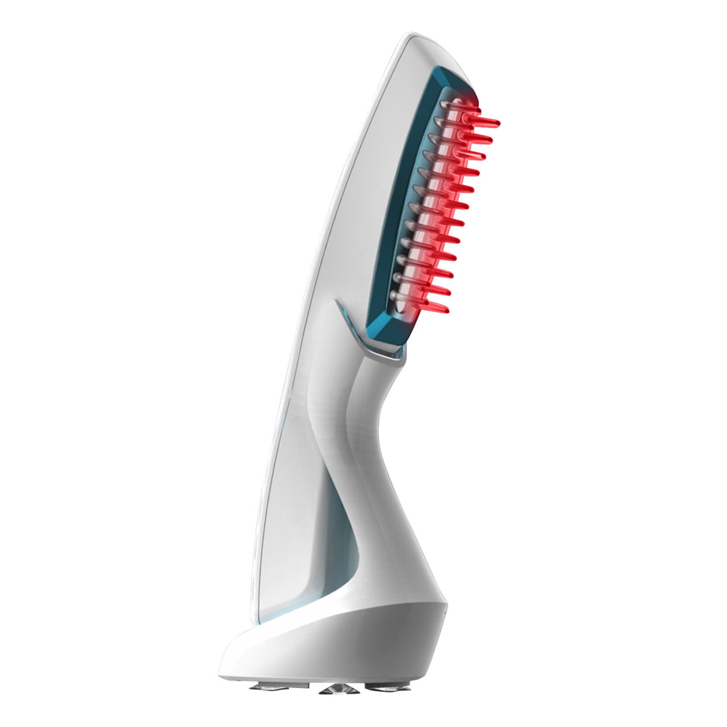 Product image from Hairmax - LaserComb Ultima 12