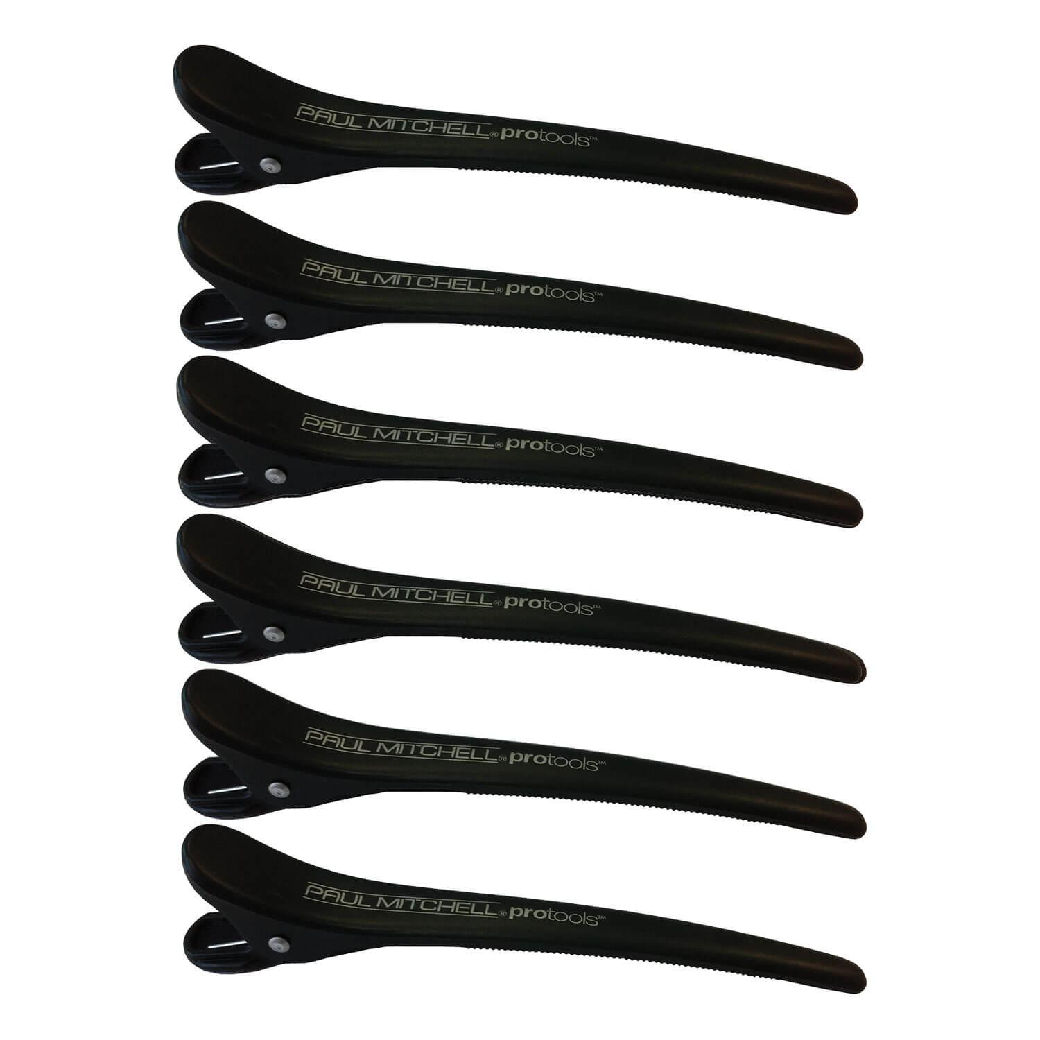 Paul Mitchell Tools - Clips