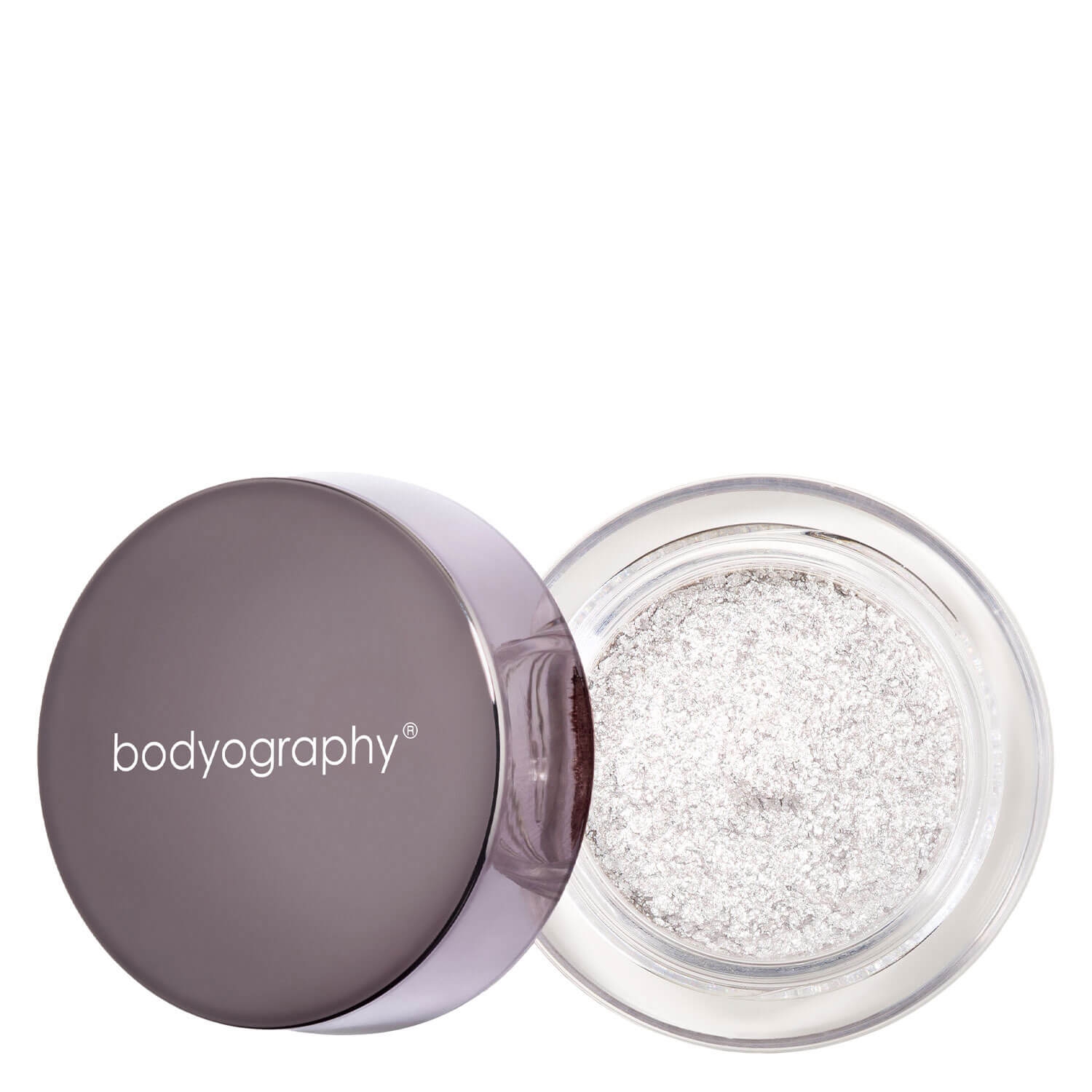 Product image from bodyography Eyes - Glitter Pigments Halo