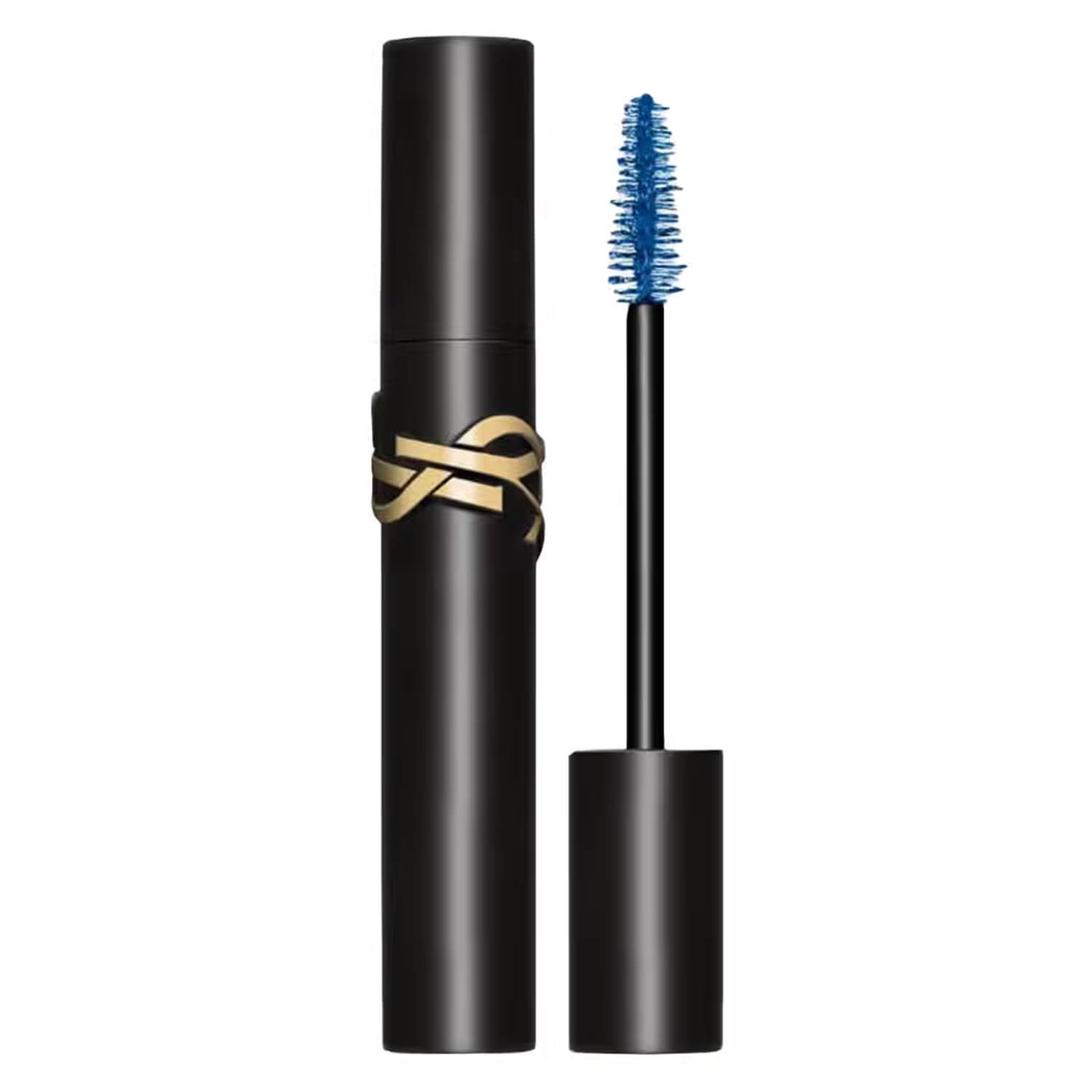 Product image from YSL Mascara - Lash Clash Electric Blue