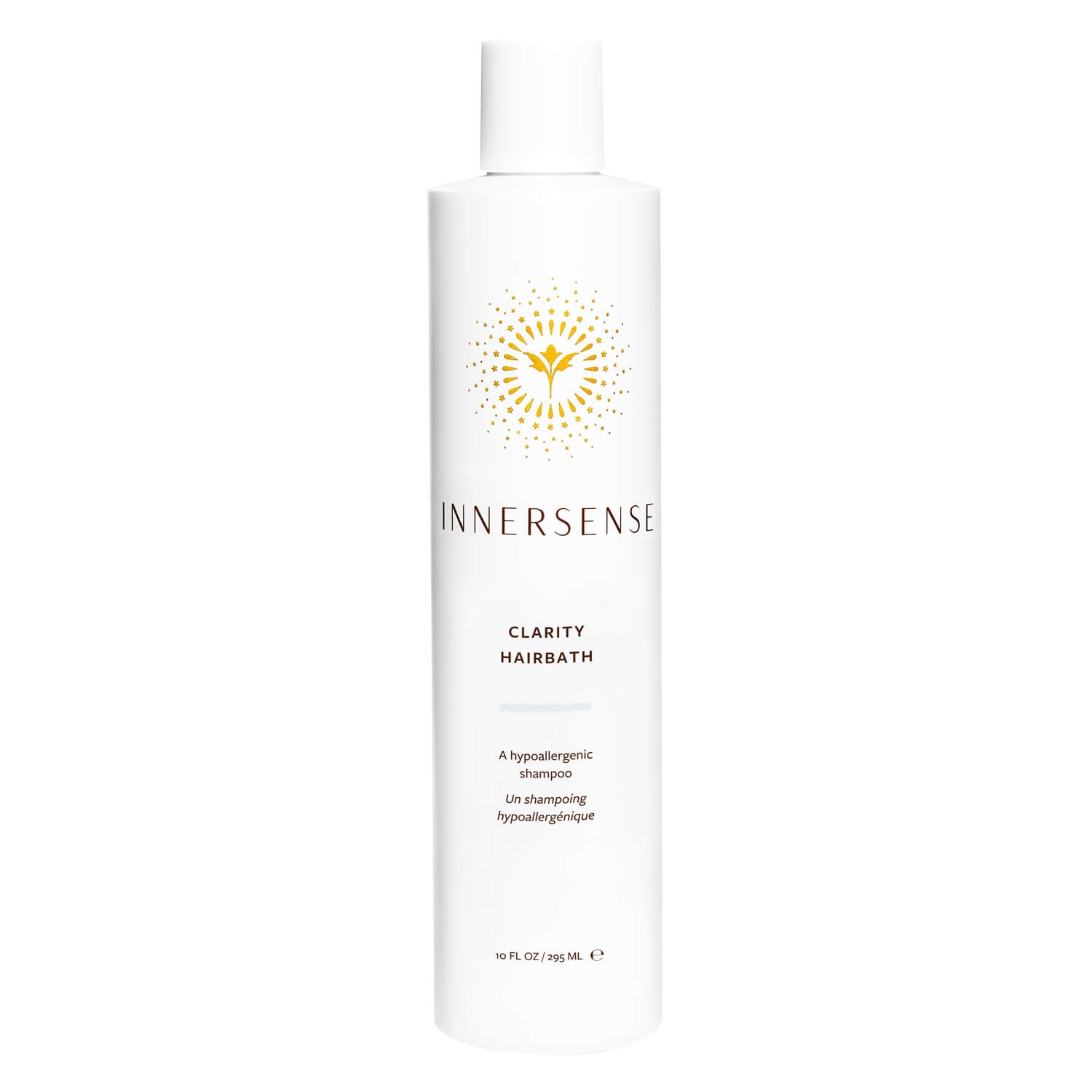 Product image from Innersense - Clarity Hairbath