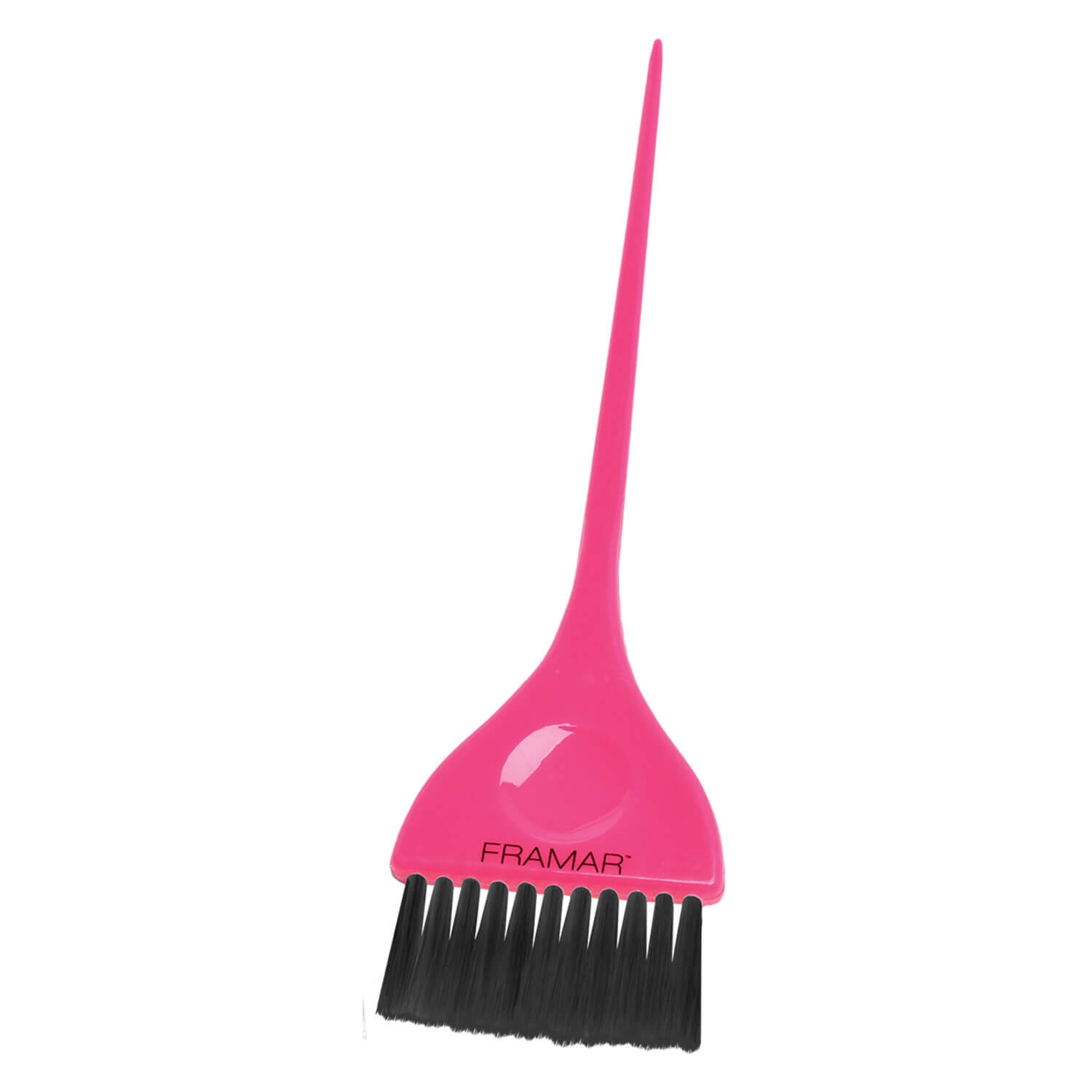 Product image from Framar - Classic Colour Brush