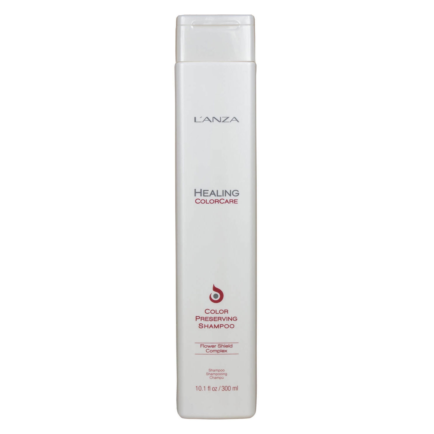 Product image from Healing Colorcare - Color-Preserving Shampoo
