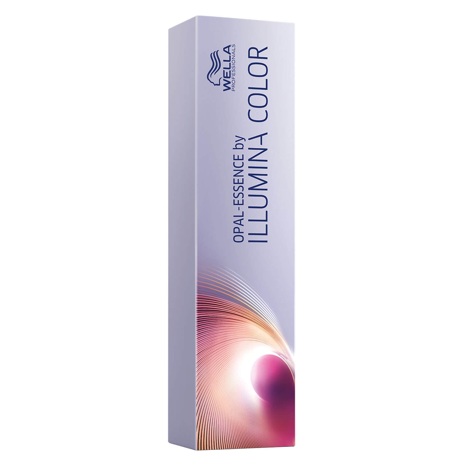 Produktbild von Illumina Color Opal-Essence - Titanium Rose