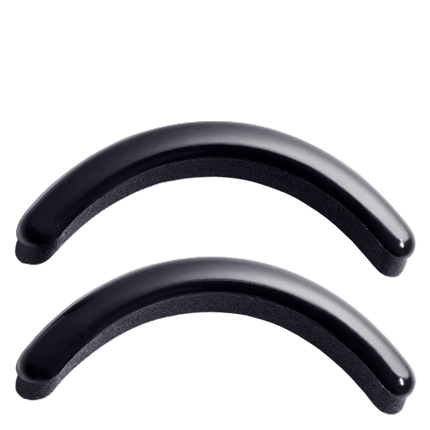 Product image from Shiseido Tools - Eyelash Curler Pads