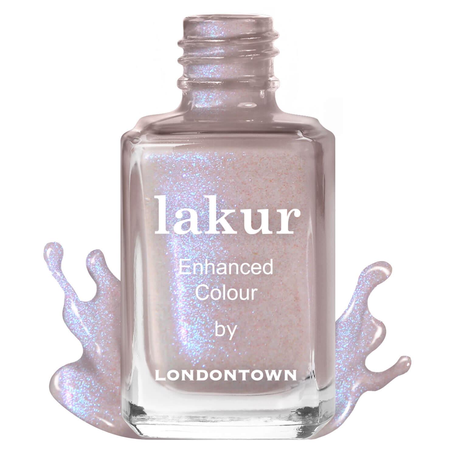 lakur - Opal