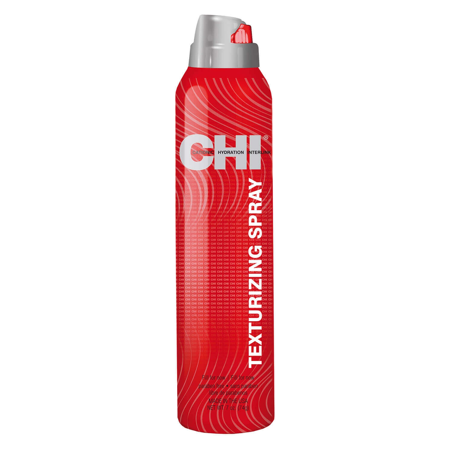 Produktbild von CHI Styling - Texturizing Spray