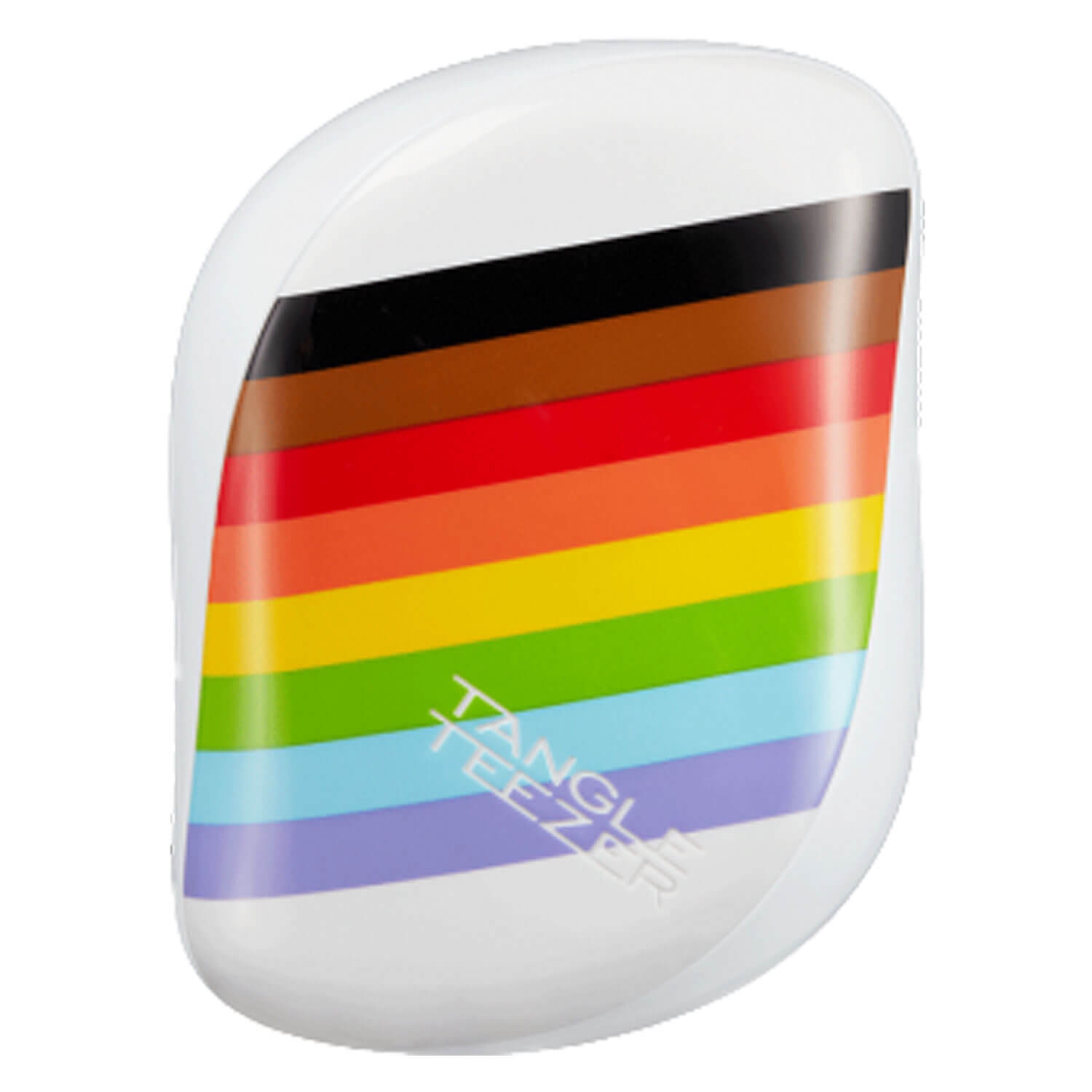 Product image from Tangle Teezer - Compact Styler Pride Power