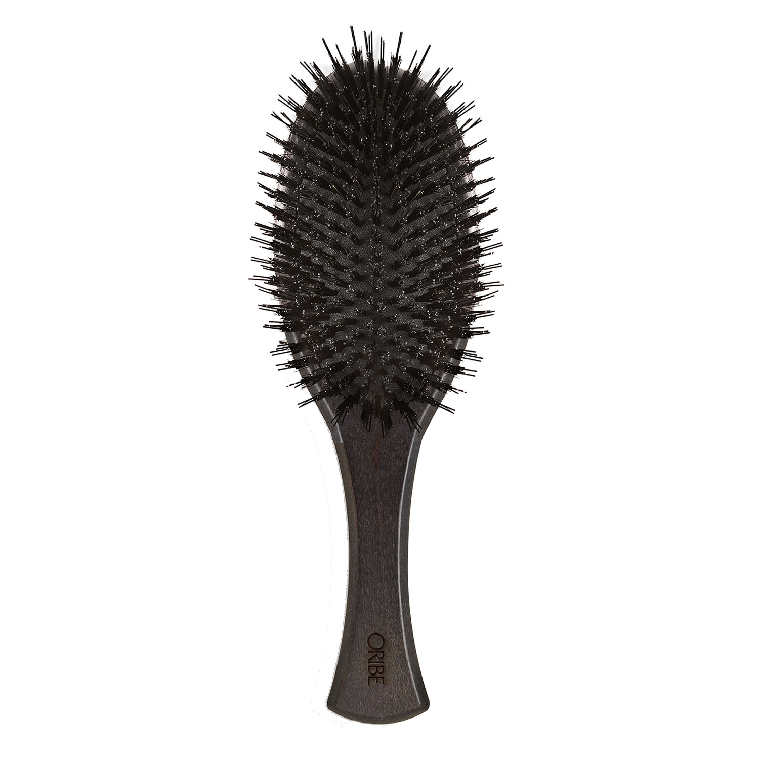 Produktbild von Oribe Tools - Flat Mixed Bristle Brush
