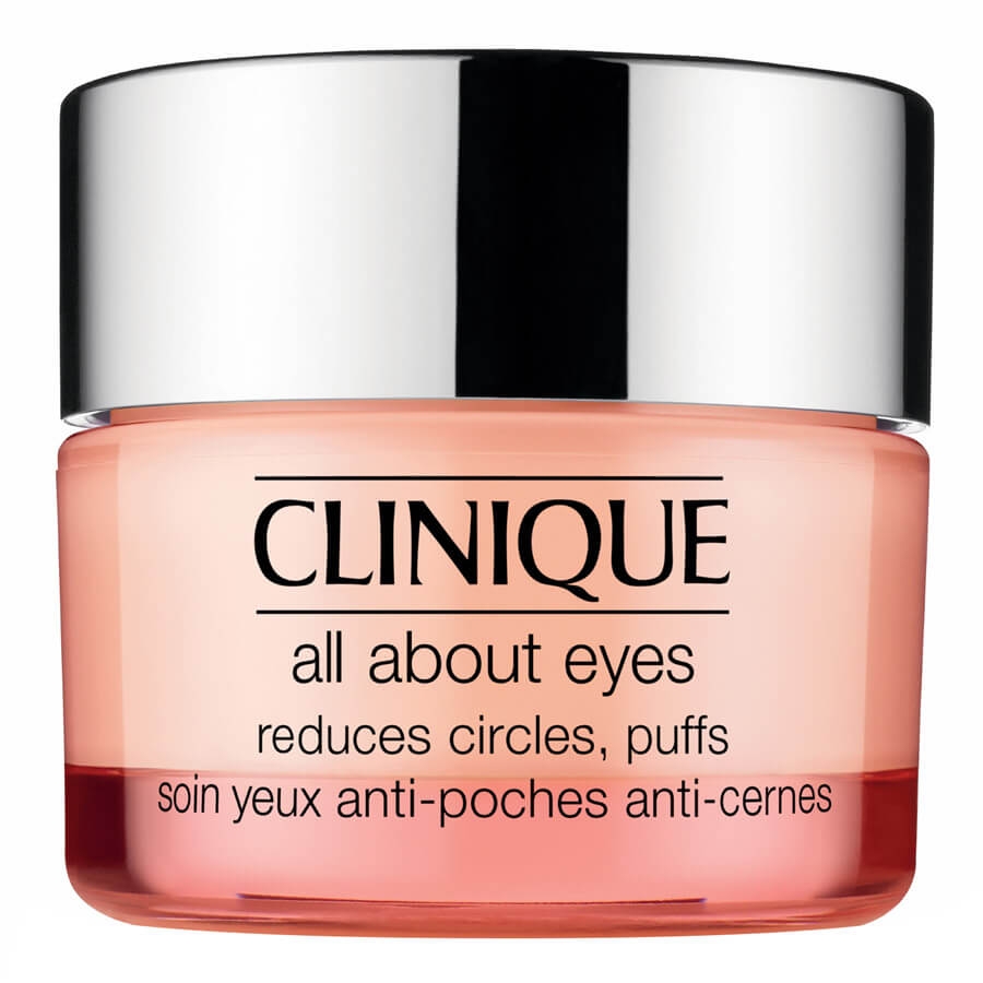 Product image from All About Eyes - All About Eyes