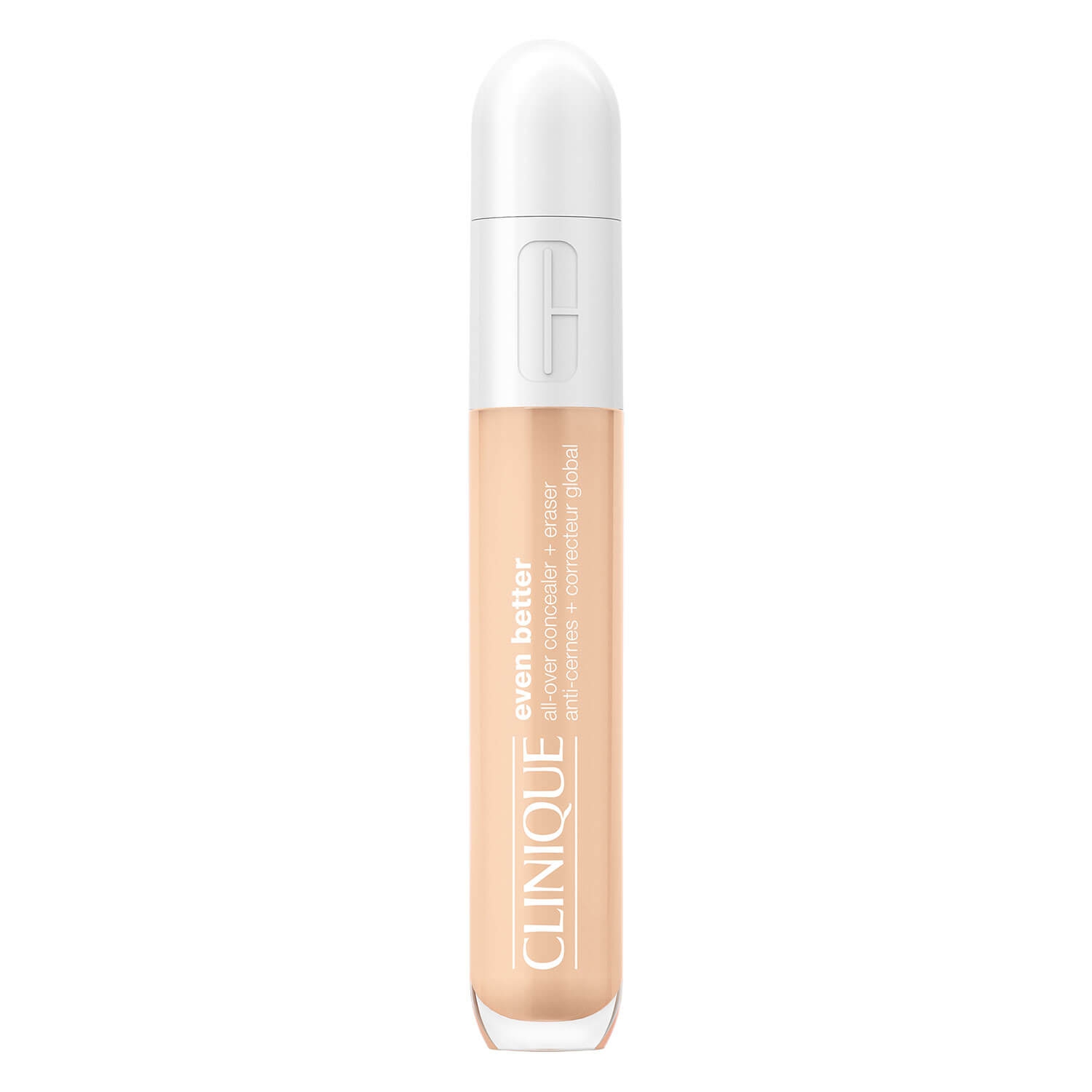 Product image from Even Better - All-Over Concealer CN 20 Fair