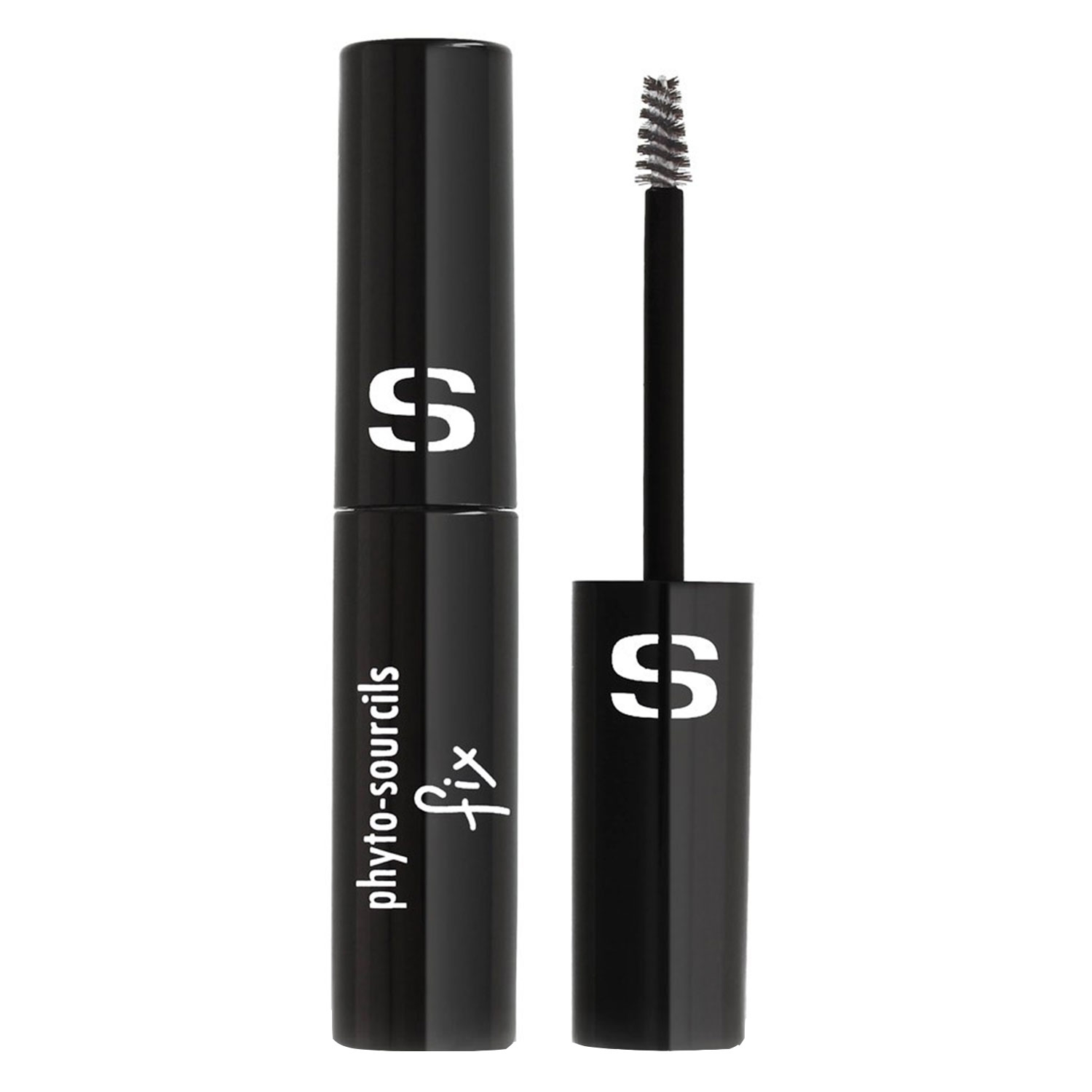 Product image from Phyto Sourcils - Fix Transparent 0