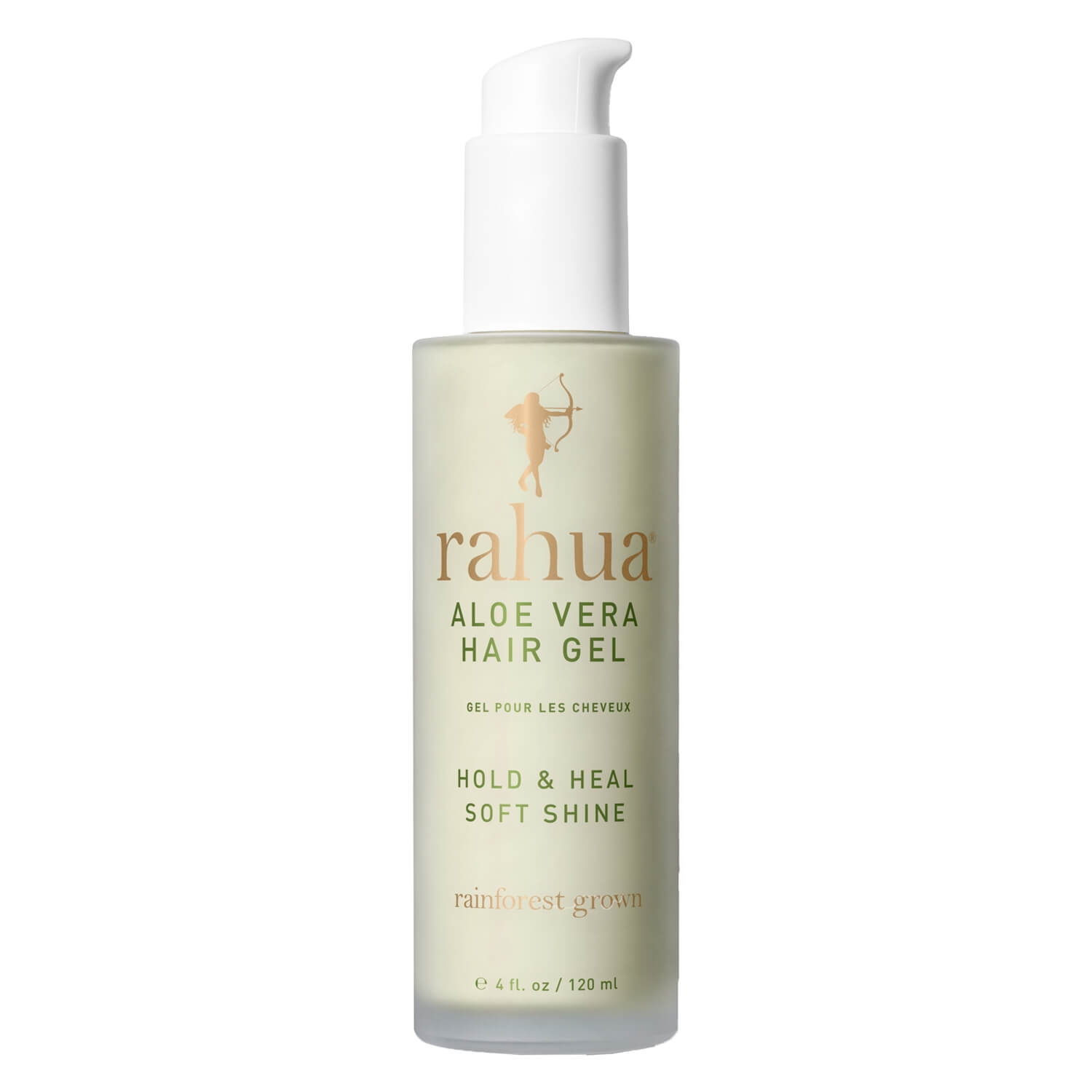 Product image from Rahua Aloe Vera Hair Gel