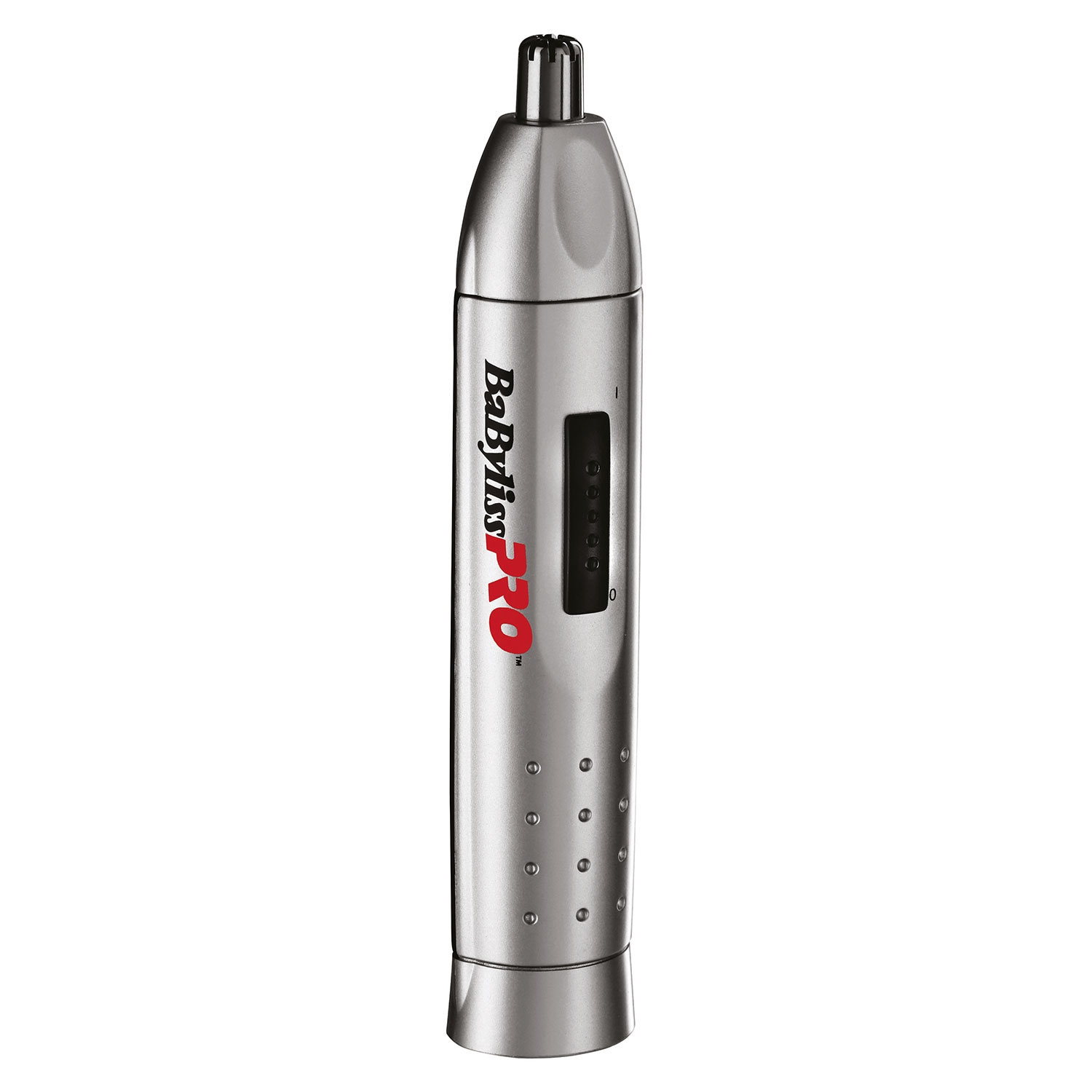 Product image from BaByliss Pro - Trimmer FX7020E