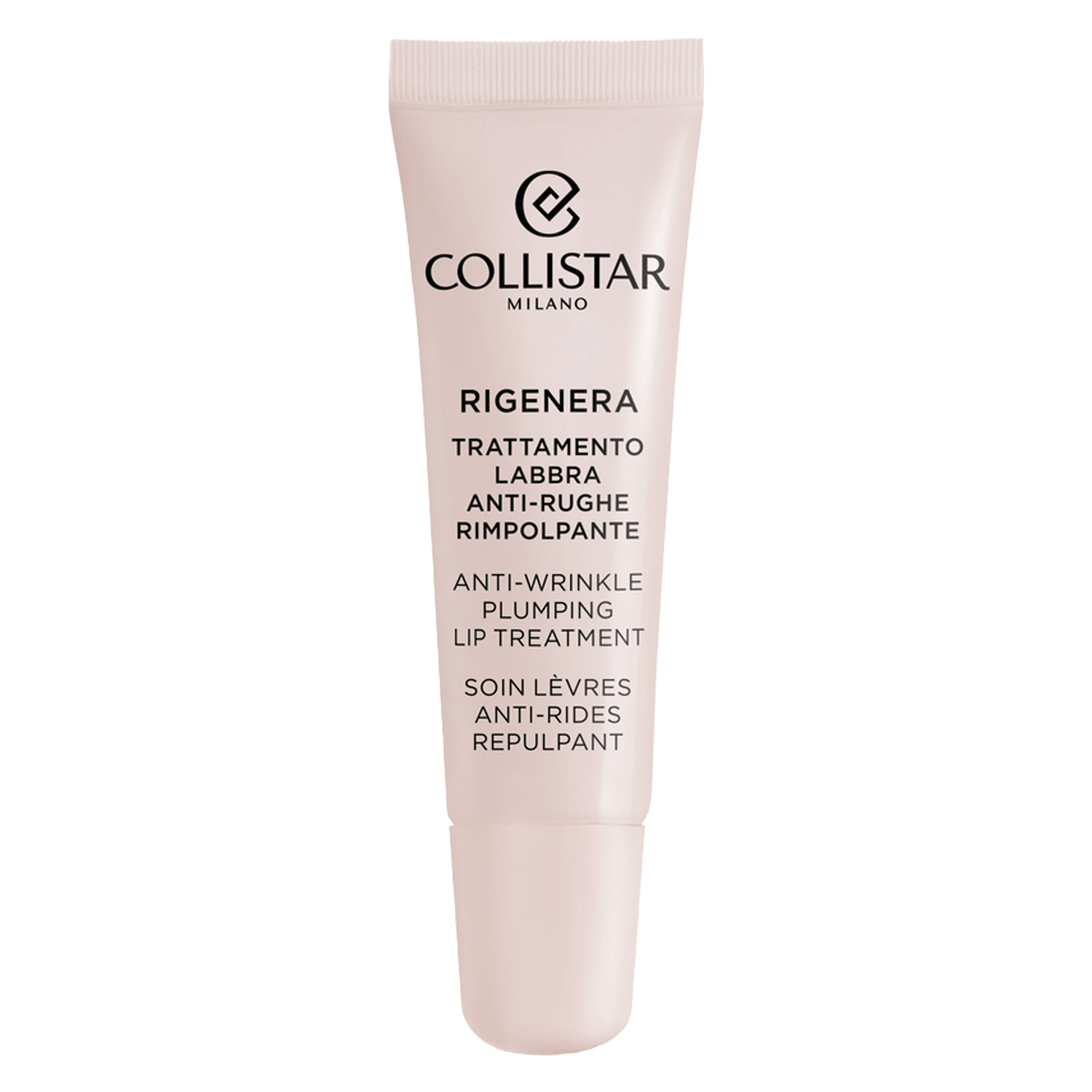 Produktbild von CS Rigenera - Anti-Wrinkle Plumping Lip Treatment