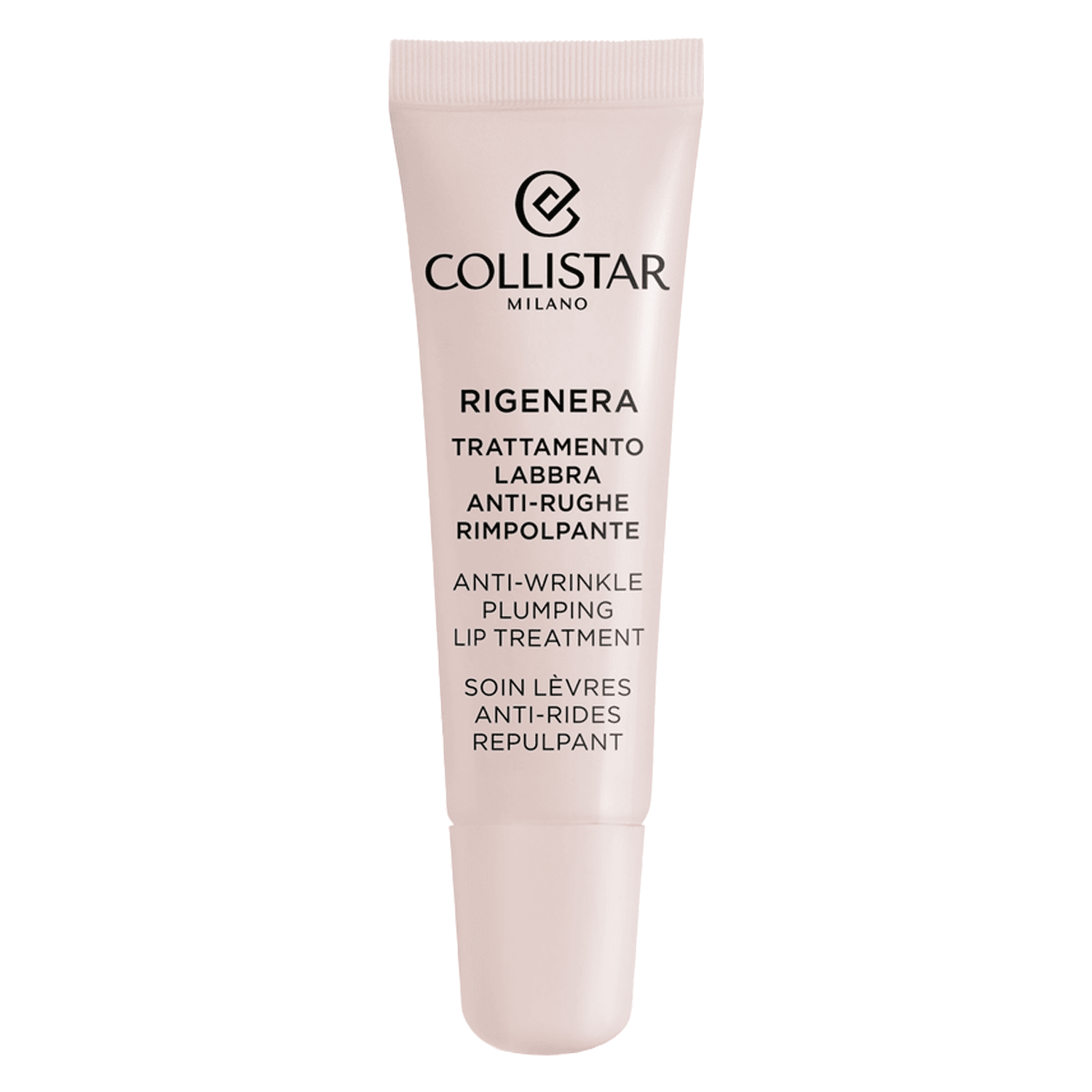 CS Rigenera - Anti-Wrinkle Plumping Lip Treatment