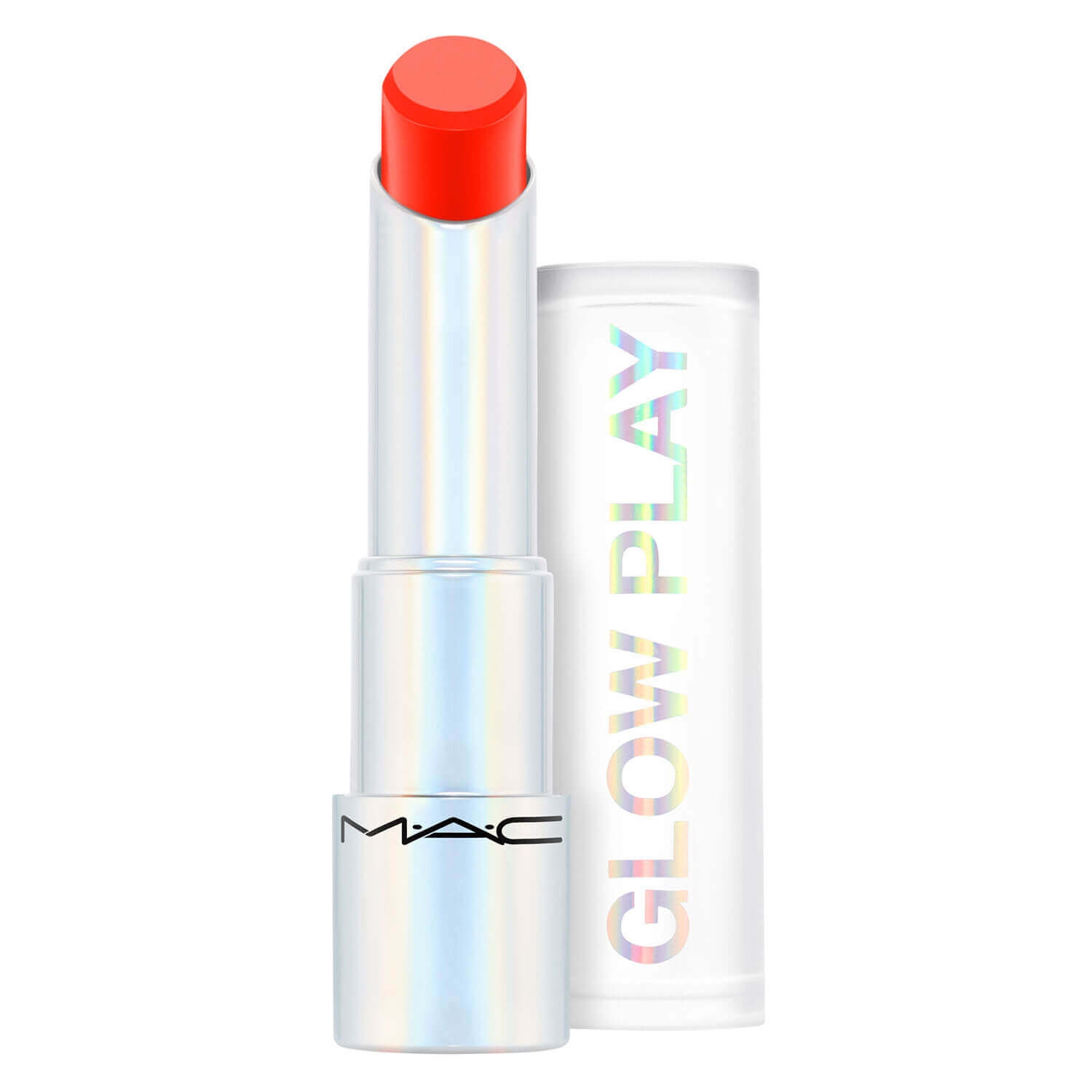 Product image from Glow Play Lip Balm - Rouge Awakening