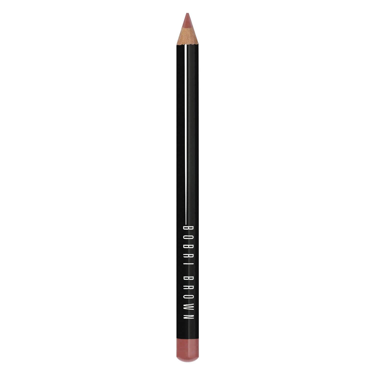 Product image from BB Lip Pencil - Ballet Pink