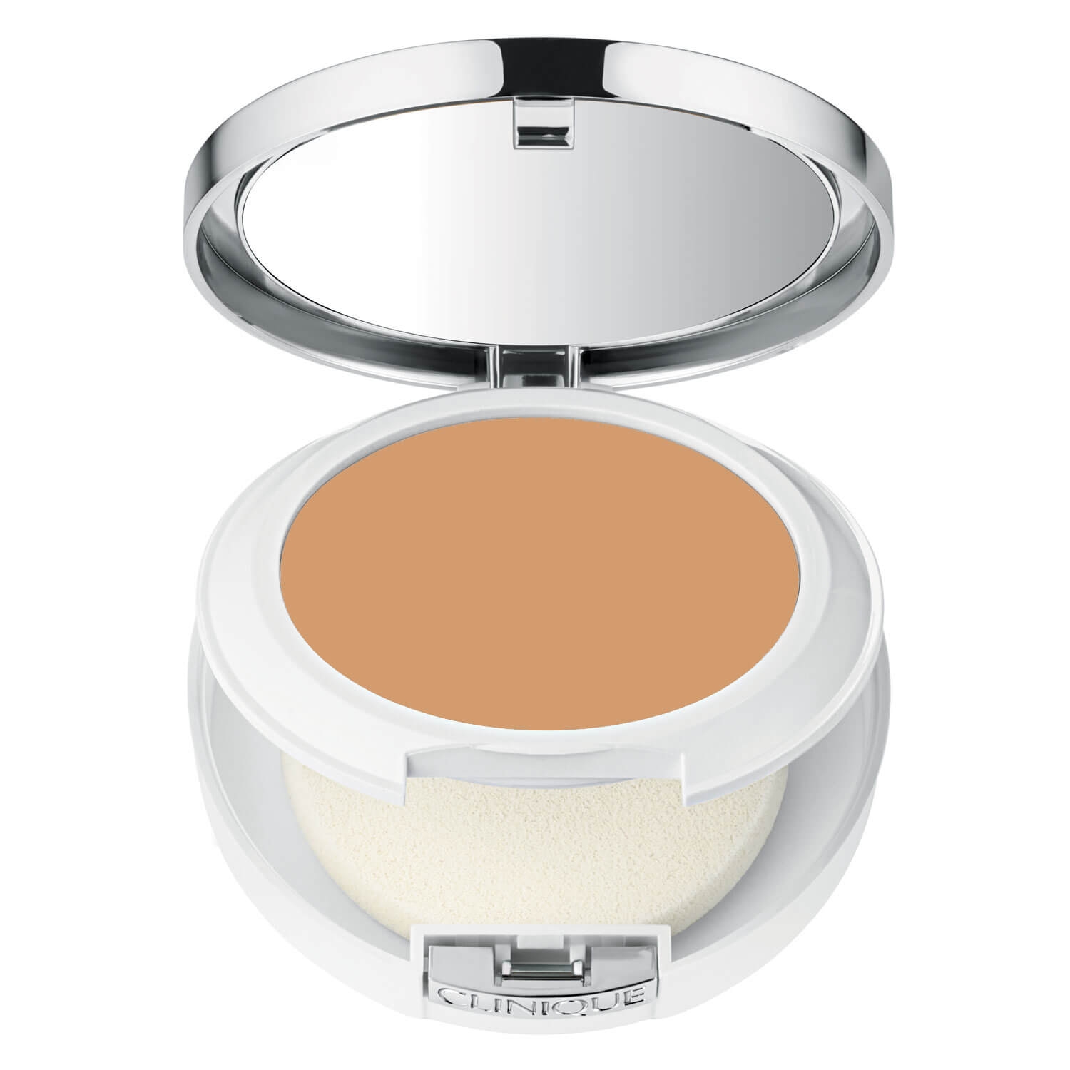Product image from Beyond Perfecting - Powder Foundation & Concealer Vanilla