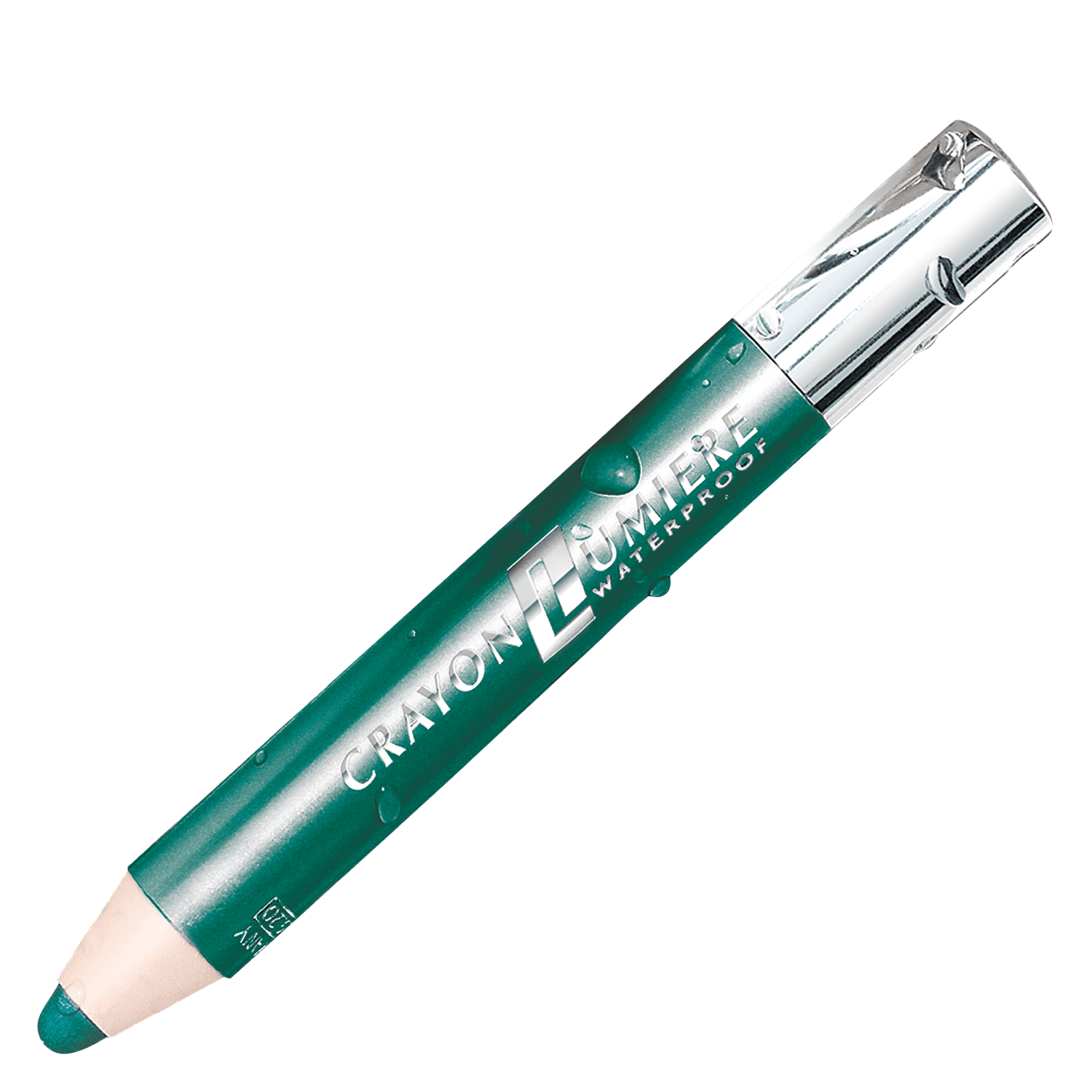 MAVALA Eye Care - Crayon Lumière Vert d'Eau