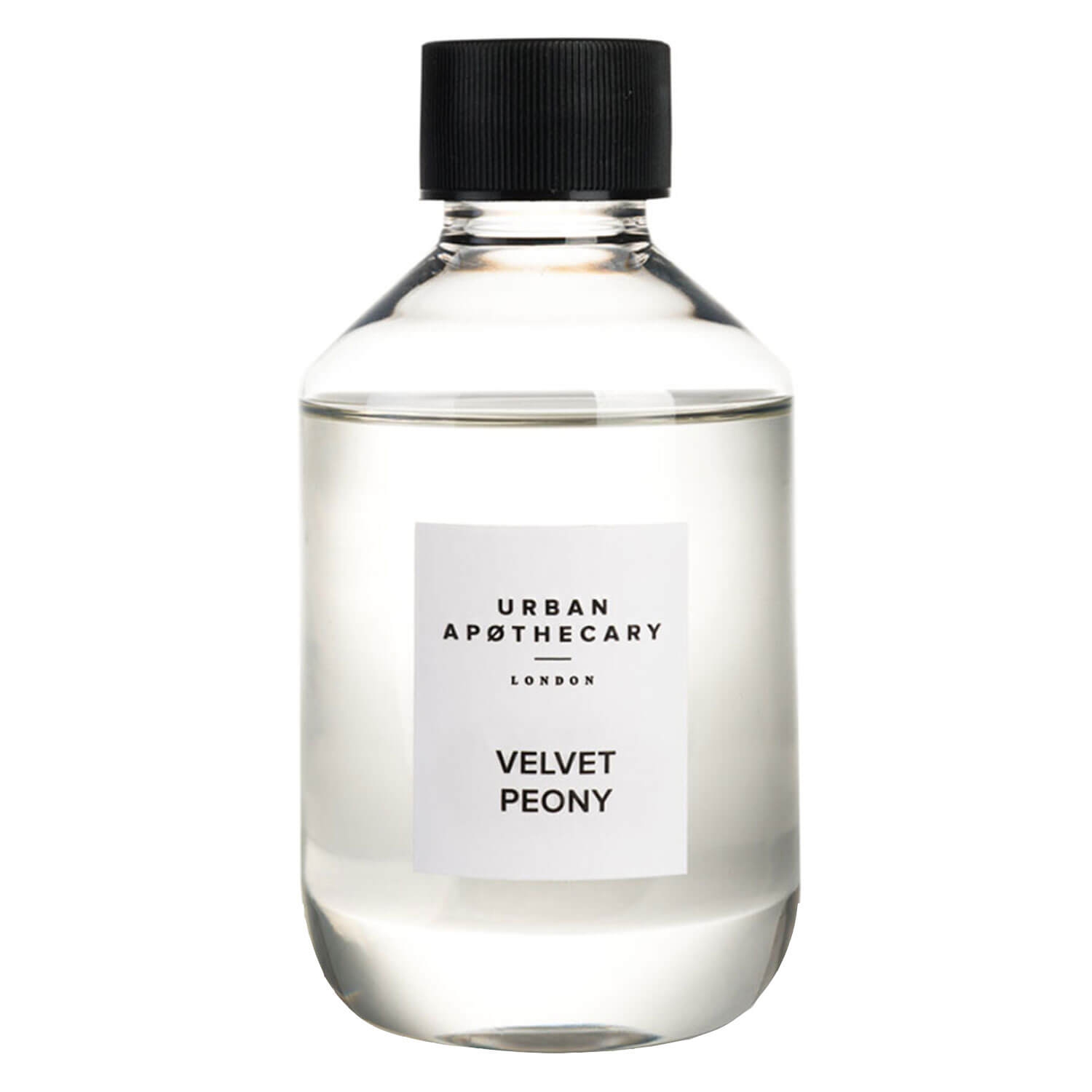 Product image from Urban Apothecary - Diffuser Refill Velvet Peony