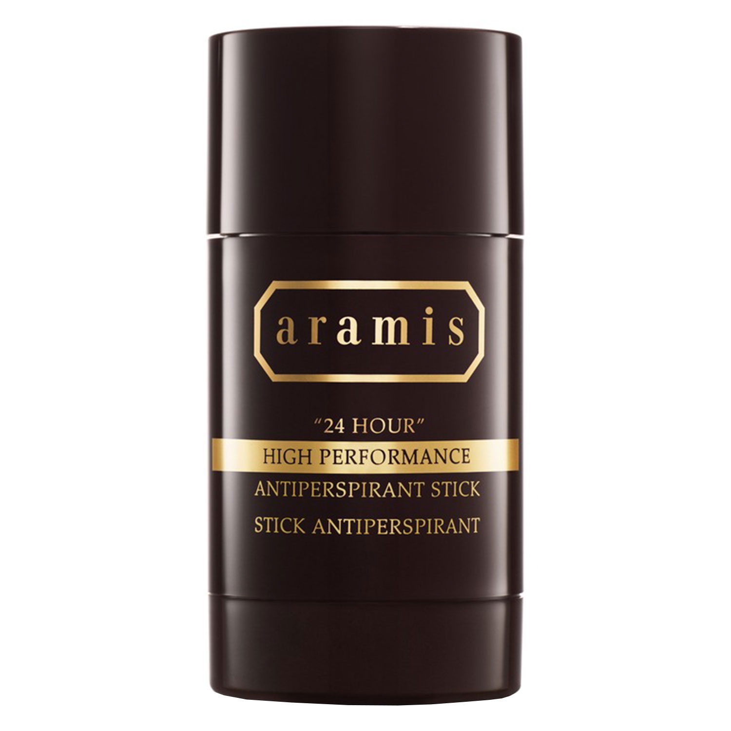 Product image from Aramis Classic - 24h High Performance Antiperspirant Stick