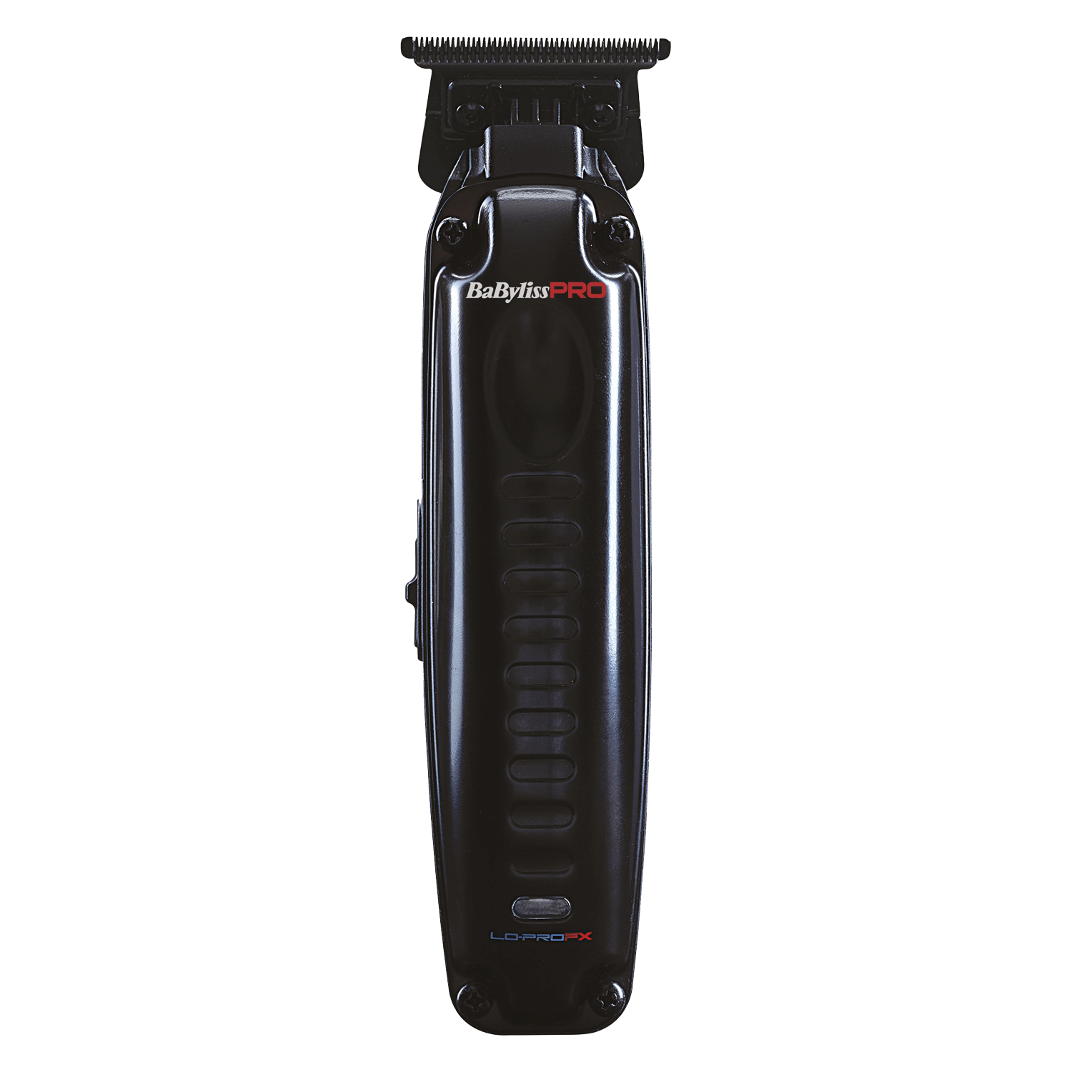 Product image from BaByliss Pro - Lo-Pro Trimmer Black 4Artists