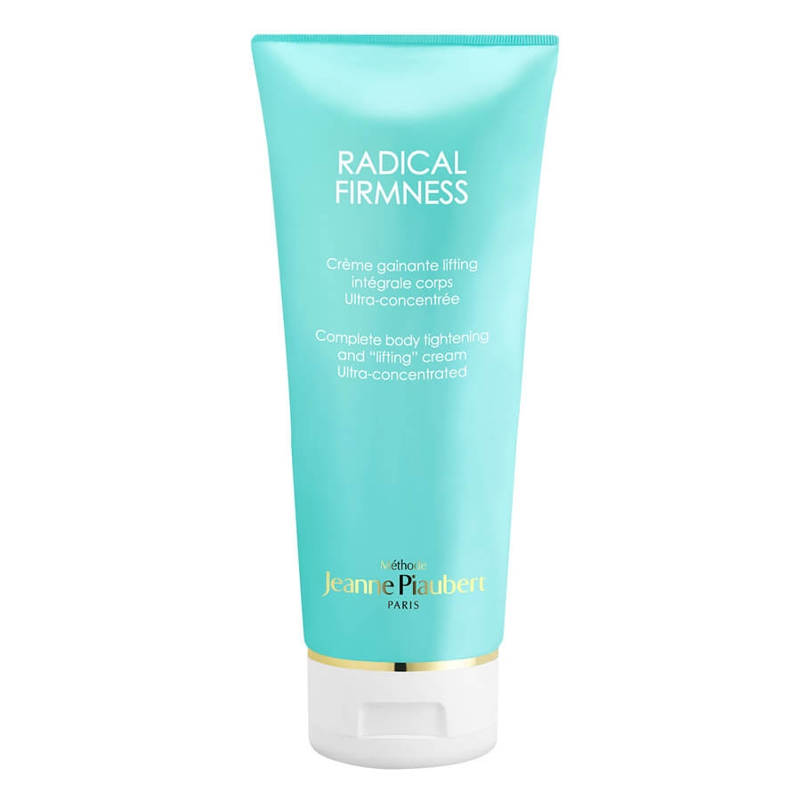 Product image from Jeanne Piaubert - Radical Firmness Corps