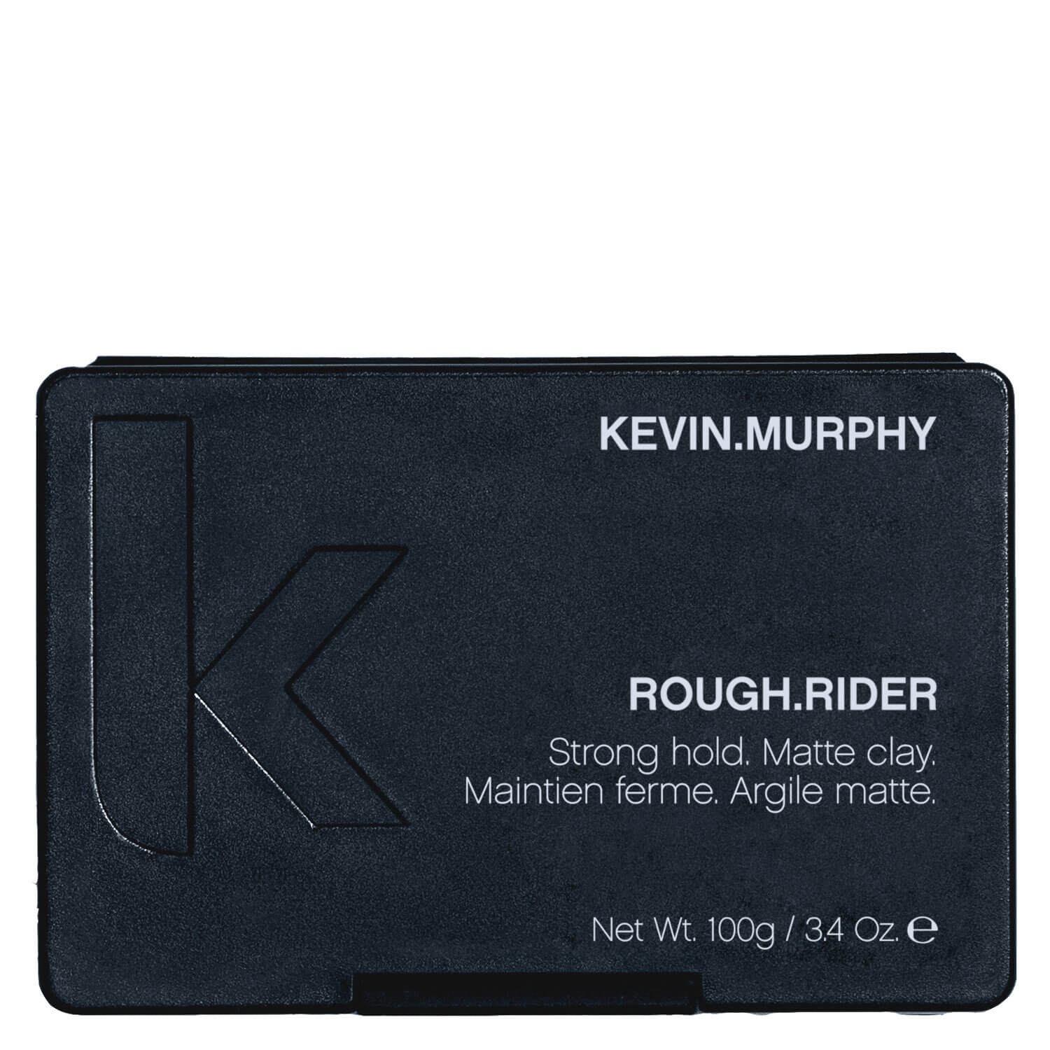 Product image from KM Styling - Rough.Rider