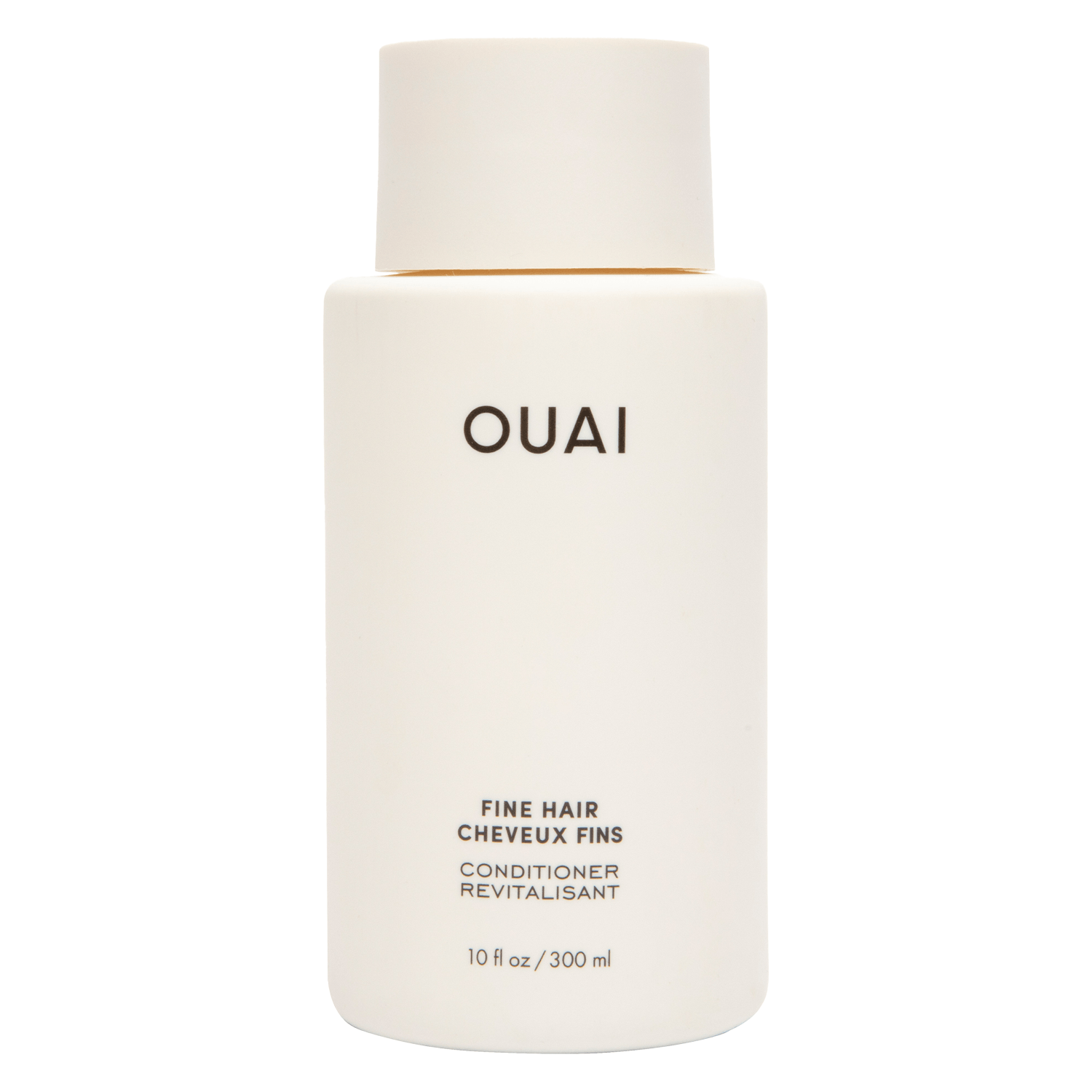 Produktbild von OUAI - Fine Hair Conditioner